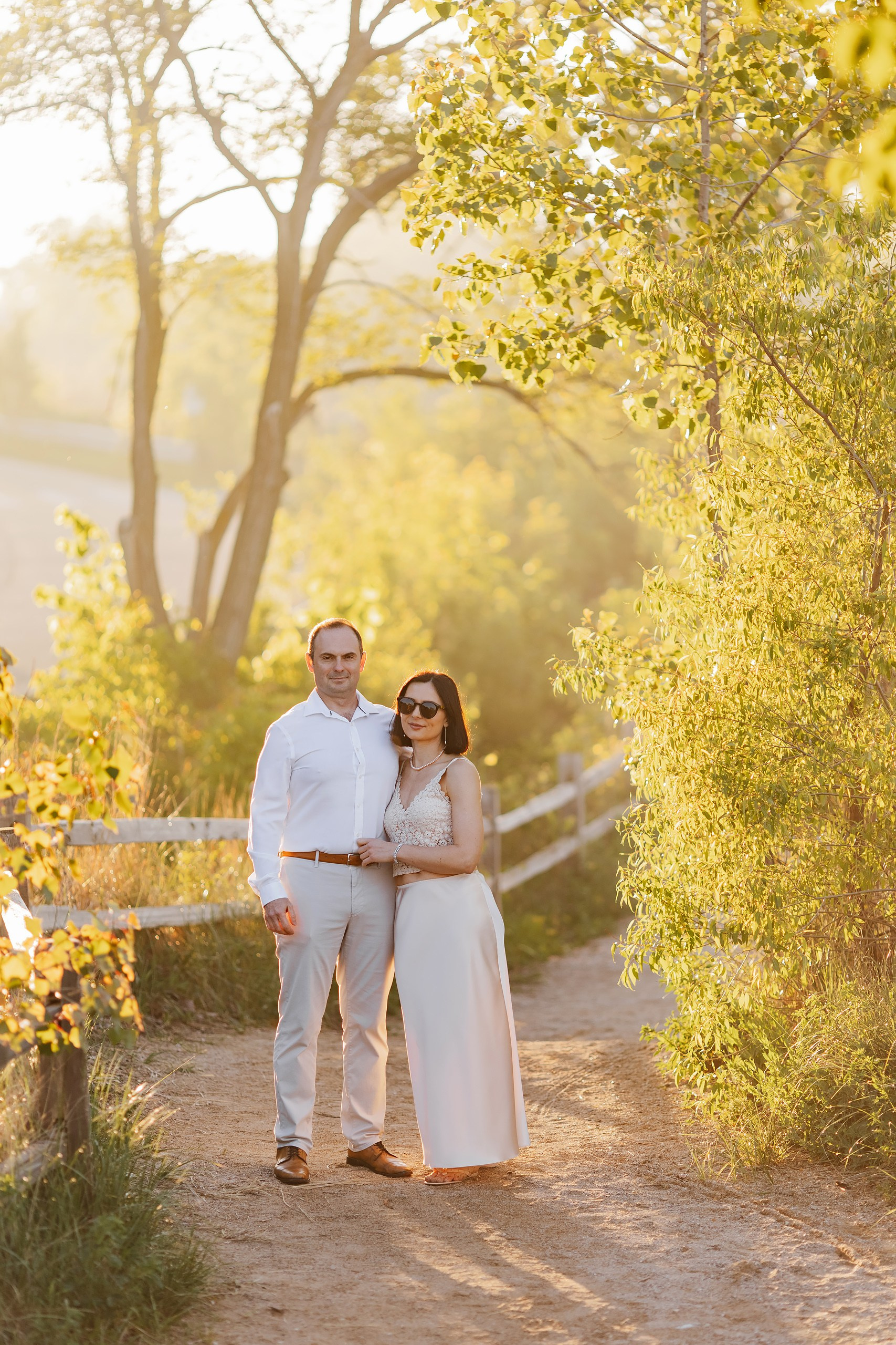 05.24.26 Family Photoshoot. Wedding family event photographer in Chicago Nick Yushevich