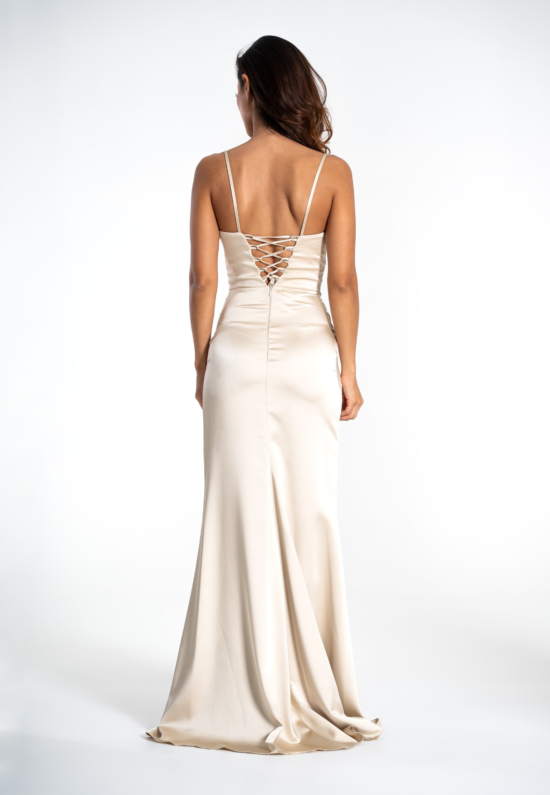 Photos. Arman Milani, Brand-Focused Video Production & Content Creation, Based in Berlin