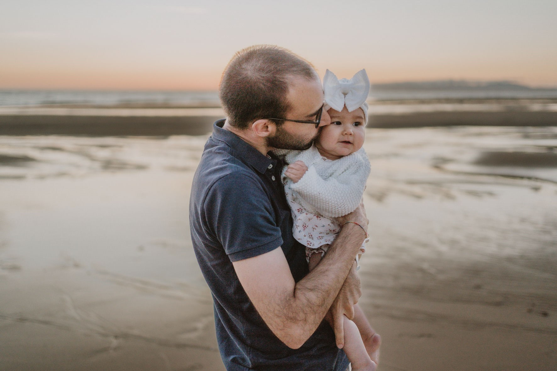 Fotografia de familia em Lisboa, Almada, margem Sul e Ribatejo - Photus Family
