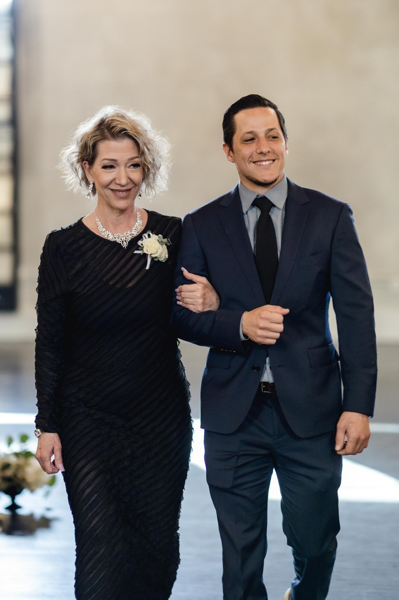 Wedding. Sura Moments | Southern California Wedding Photo & Video