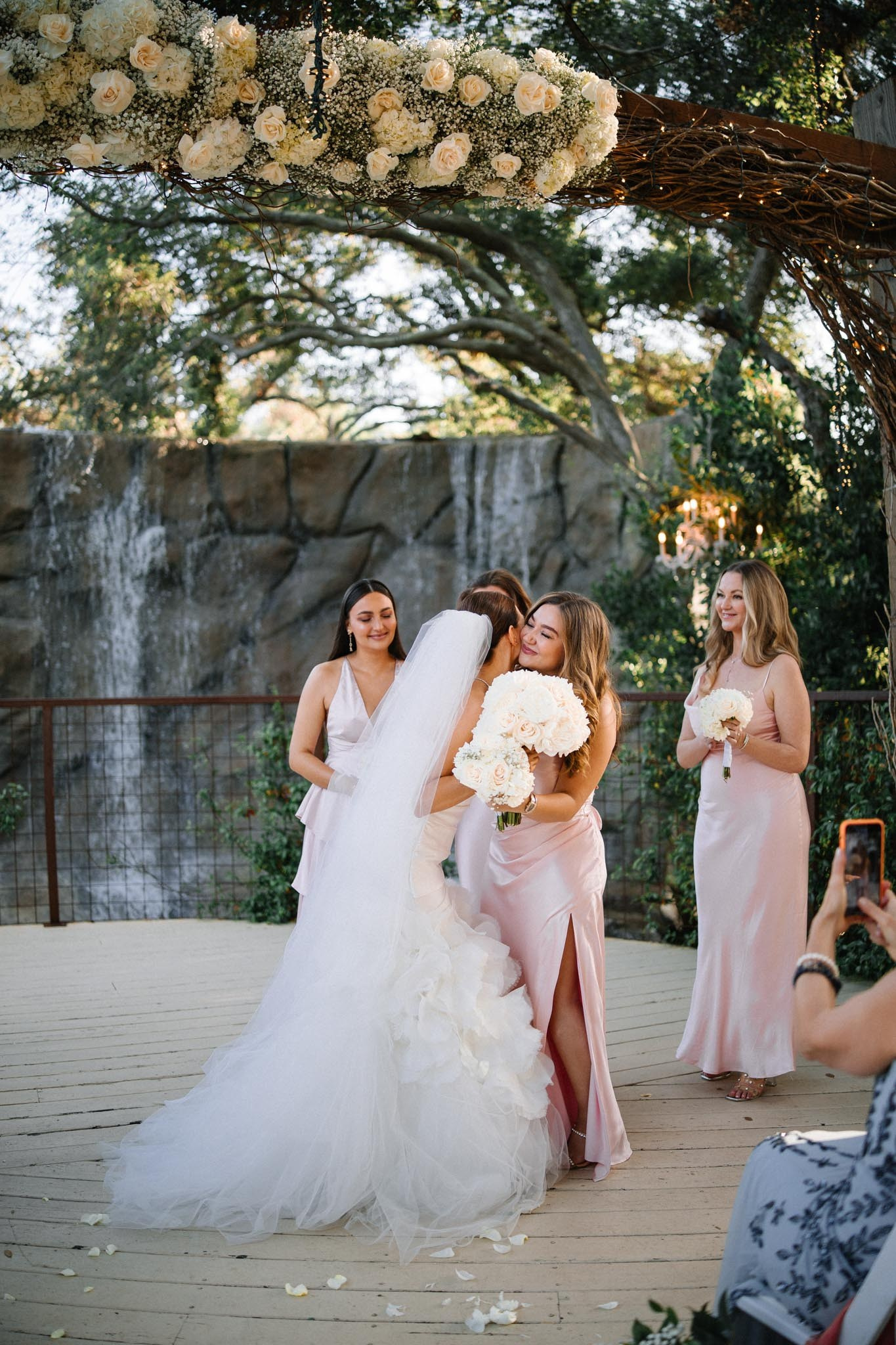 Wedding. Sura Moments | Southern California Wedding Photo & Video