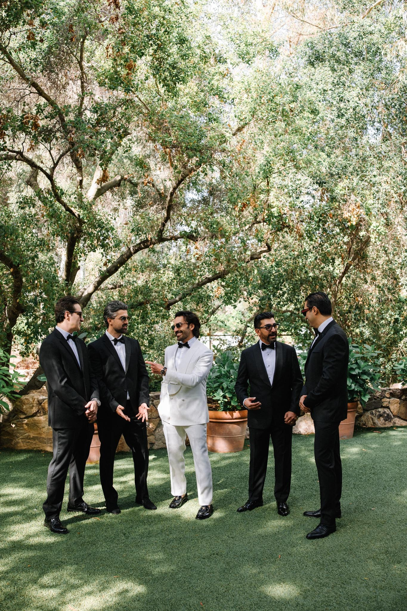 Wedding. Sura Moments | Southern California Wedding Photo & Video