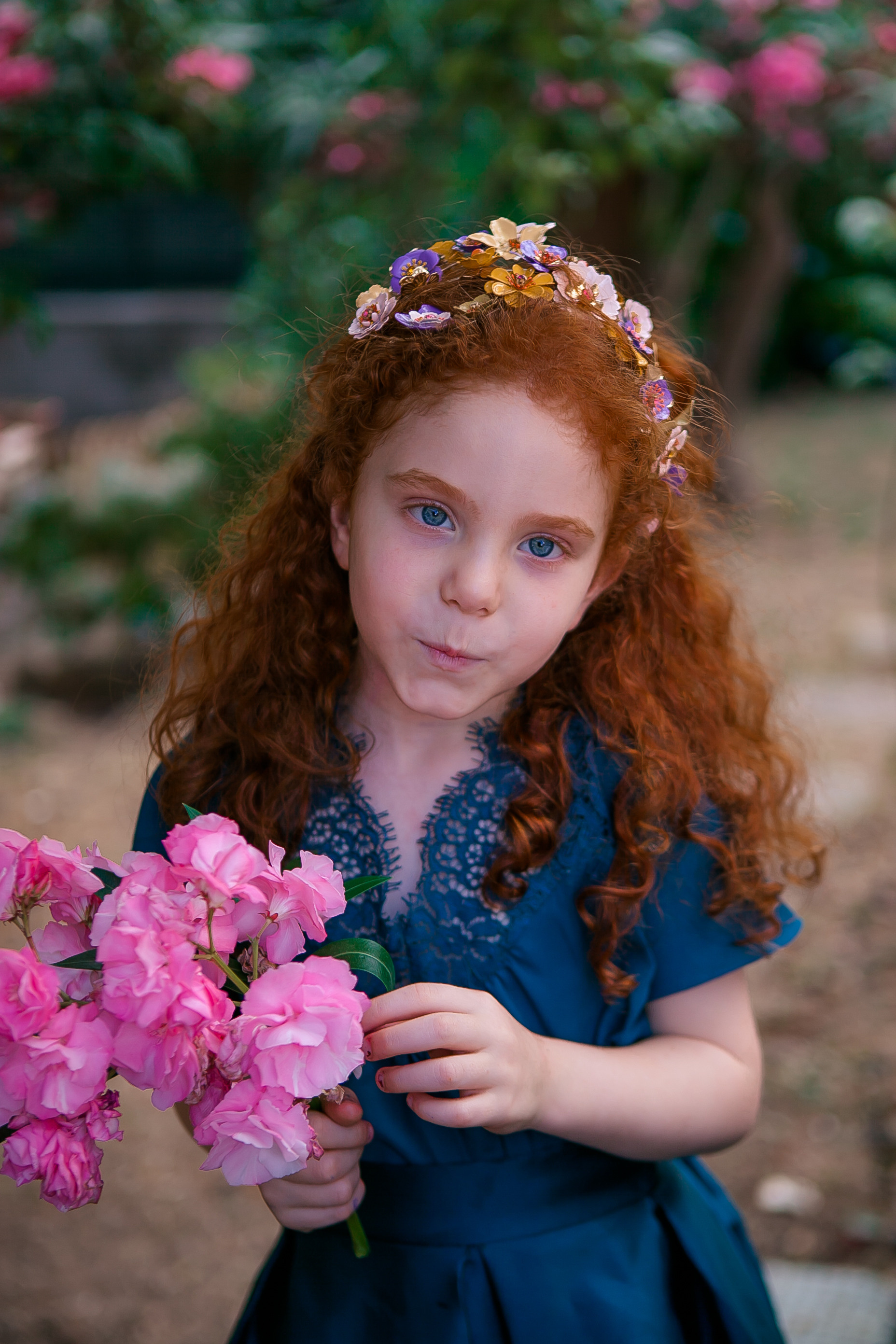 Natale 2022. Professional photographer based in Rome