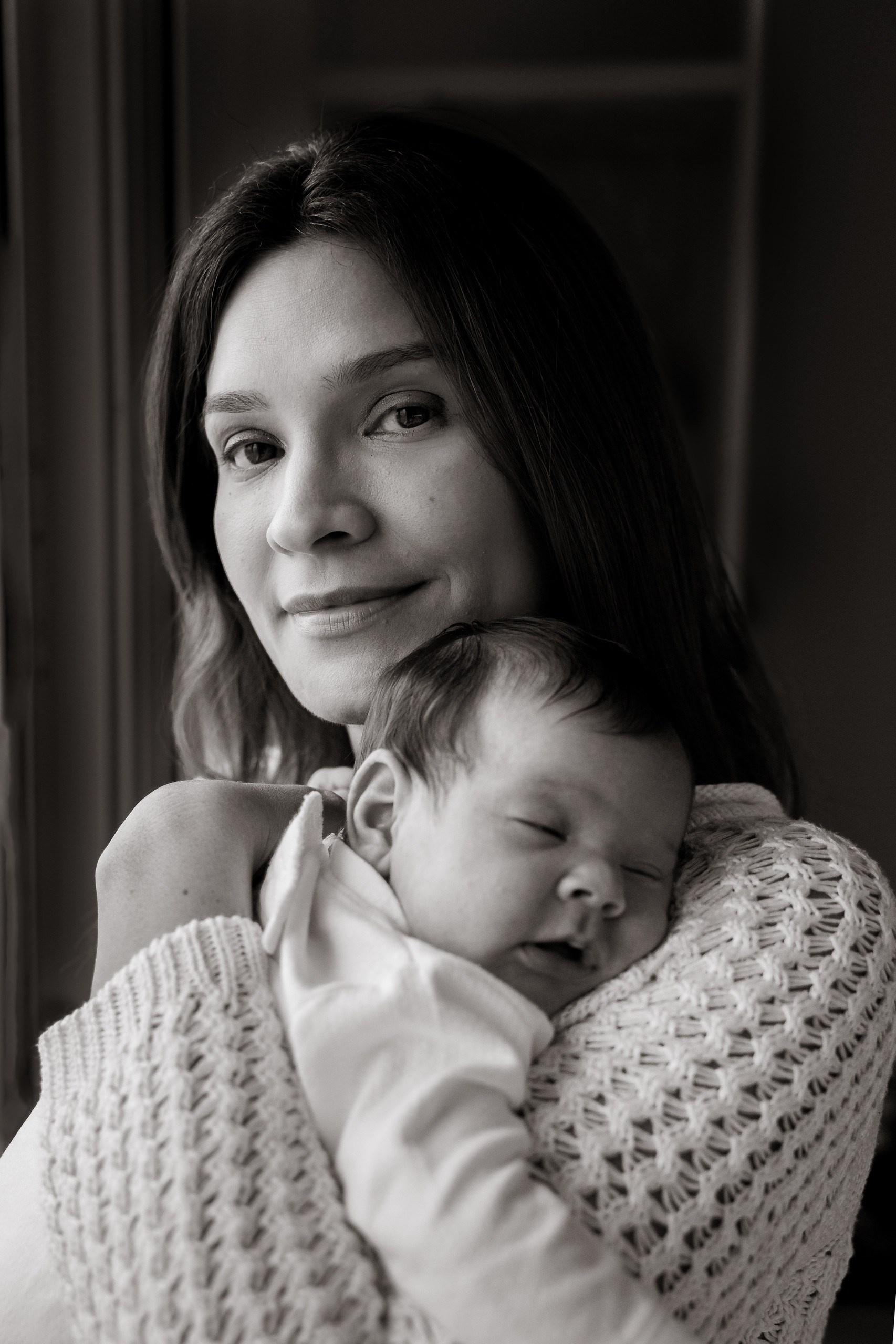 FAMÍLIA. Retratos contemporâneos: mulheres, marcas pessoais, famílias e fases da vida