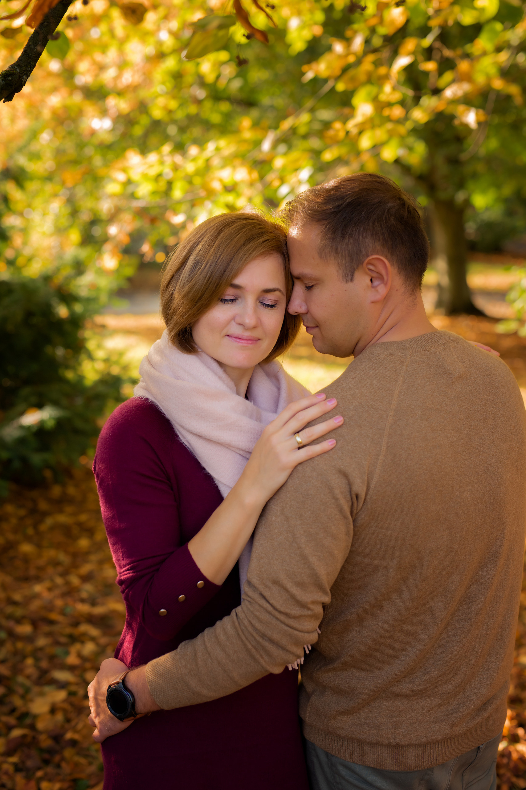 Babyfotograf hagen, Babyfotograf dortmund, babyfotograf lüdenscheid, babyfotograf schwerte, babyfotograf iserlohn, babyfotograf herdecke, babyfotograf ennepetal, babyfotograf mainerzhagen, babyfotograf gevelsberg, babyfotograf letmathe, babyfotograf hamm, Fotostudio Hagen, fotostudio iserlohn, fotostudio lüdenscheid, fotostudio iderlohn, fotostudio dortmund, fotostudio ennepetal, fotostudio hamm, fotostudio schwerte, Babyfotoshooting dortmund, Babyfotoshooting Hagen, babyfotoshooting hamm, babyfotoshooting lüdenscheid, babyfotoshooting iserlohn, babyfotoshooting schwerte, babyfotoshooting menden, babyfotoshooting hemer, babyfotograf hemer, familienfotoshooting hagen, familienfotoshooting hemer, familienfotoshooting dortmund, familienfotoshooting iserlohn, familienfotoshooting lüdenscheid, familienshooting hagen, familienshooting hemer, familienshooting iserlohn, familienshooting dortmund