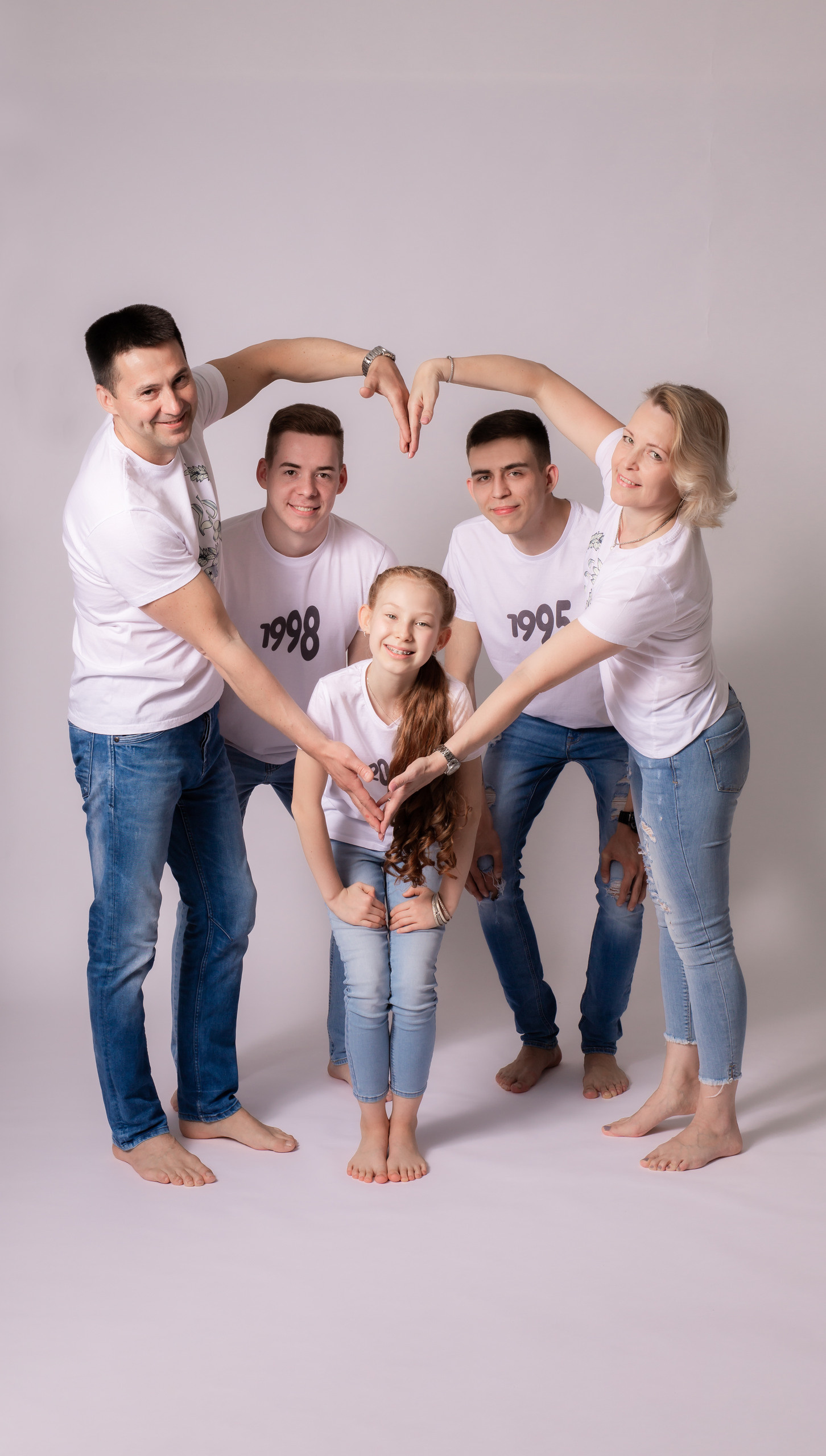 Babyfotograf hagen, Babyfotograf dortmund, babyfotograf lüdenscheid, babyfotograf schwerte, babyfotograf iserlohn, babyfotograf herdecke, babyfotograf ennepetal, babyfotograf mainerzhagen, babyfotograf gevelsberg, babyfotograf letmathe, babyfotograf hamm, Fotostudio Hagen, fotostudio iserlohn, fotostudio lüdenscheid, fotostudio iderlohn, fotostudio dortmund, fotostudio ennepetal, fotostudio hamm, fotostudio schwerte, Babyfotoshooting dortmund, Babyfotoshooting Hagen, babyfotoshooting hamm, babyfotoshooting lüdenscheid, babyfotoshooting iserlohn, babyfotoshooting schwerte, babyfotoshooting menden, babyfotoshooting hemer, babyfotograf hemer, familienfotoshooting hagen, familienfotoshooting hemer, familienfotoshooting dortmund, familienfotoshooting iserlohn, familienfotoshooting lüdenscheid, familienshooting hagen, familienshooting hemer, familienshooting iserlohn, familienshooting dortmund