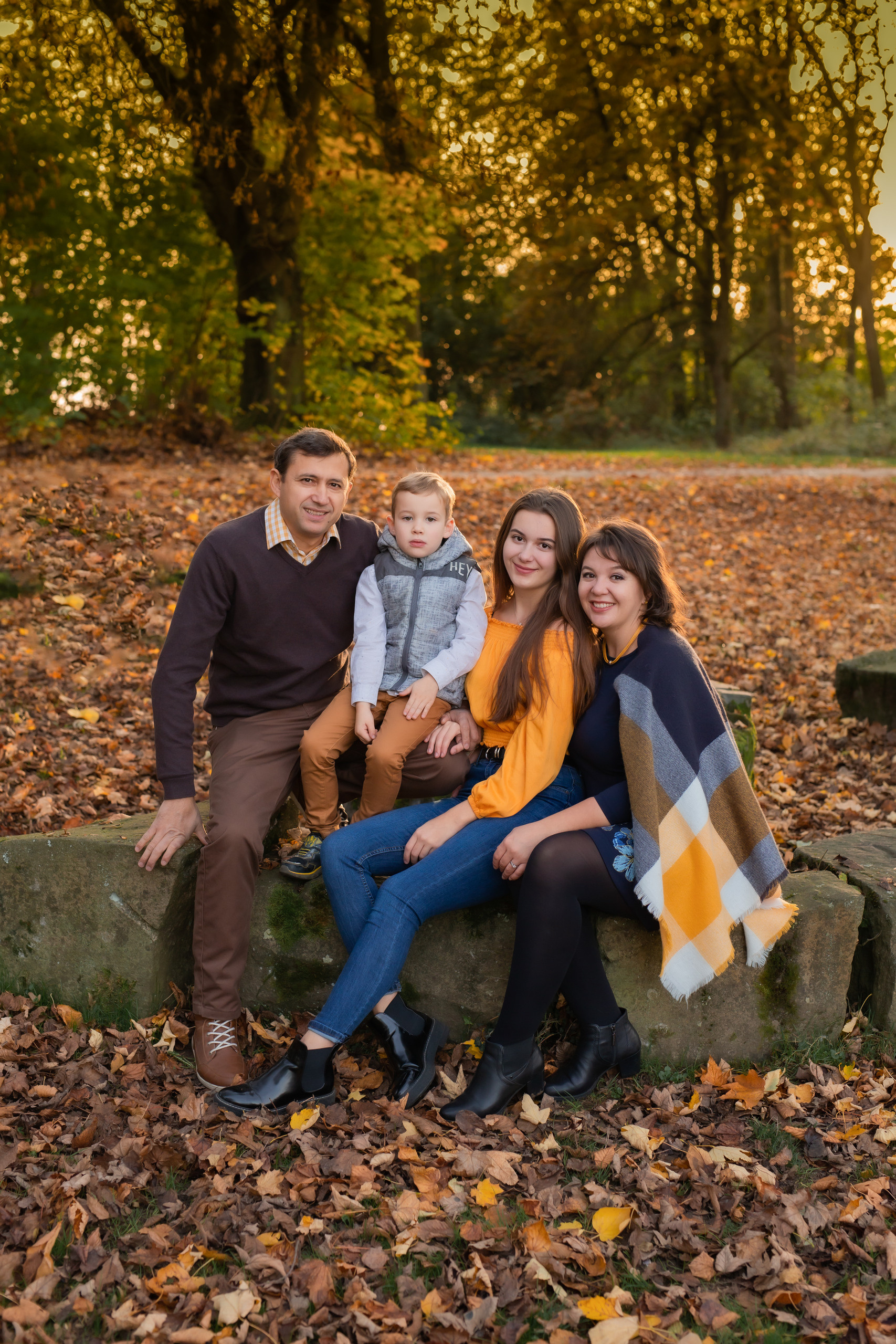 Babyfotograf hagen, Babyfotograf dortmund, babyfotograf lüdenscheid, babyfotograf schwerte, babyfotograf iserlohn, babyfotograf herdecke, babyfotograf ennepetal, babyfotograf mainerzhagen, babyfotograf gevelsberg, babyfotograf letmathe, babyfotograf hamm, Fotostudio Hagen, fotostudio iserlohn, fotostudio lüdenscheid, fotostudio iderlohn, fotostudio dortmund, fotostudio ennepetal, fotostudio hamm, fotostudio schwerte, Babyfotoshooting dortmund, Babyfotoshooting Hagen, babyfotoshooting hamm, babyfotoshooting lüdenscheid, babyfotoshooting iserlohn, babyfotoshooting schwerte, babyfotoshooting menden, babyfotoshooting hemer, babyfotograf hemer, familienfotoshooting hagen, familienfotoshooting hemer, familienfotoshooting dortmund, familienfotoshooting iserlohn, familienfotoshooting lüdenscheid, familienshooting hagen, familienshooting hemer, familienshooting iserlohn, familienshooting dortmund