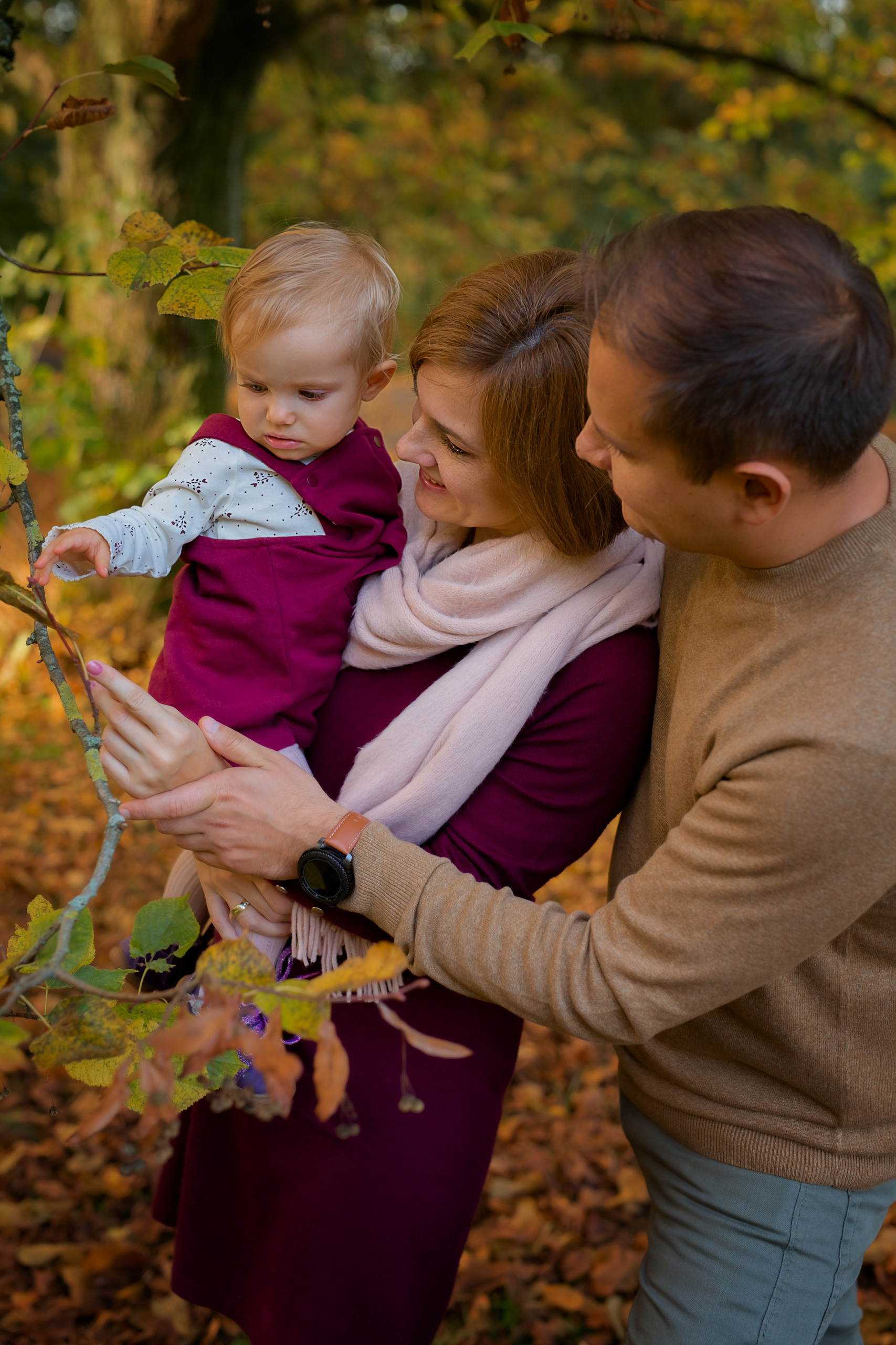 Babyfotograf hagen, Babyfotograf dortmund, babyfotograf lüdenscheid, babyfotograf schwerte, babyfotograf iserlohn, babyfotograf herdecke, babyfotograf ennepetal, babyfotograf mainerzhagen, babyfotograf gevelsberg, babyfotograf letmathe, babyfotograf hamm, Fotostudio Hagen, fotostudio iserlohn, fotostudio lüdenscheid, fotostudio iderlohn, fotostudio dortmund, fotostudio ennepetal, fotostudio hamm, fotostudio schwerte, Babyfotoshooting dortmund, Babyfotoshooting Hagen, babyfotoshooting hamm, babyfotoshooting lüdenscheid, babyfotoshooting iserlohn, babyfotoshooting schwerte, babyfotoshooting menden, babyfotoshooting hemer, babyfotograf hemer, familienfotoshooting hagen, familienfotoshooting hemer, familienfotoshooting dortmund, familienfotoshooting iserlohn, familienfotoshooting lüdenscheid, familienshooting hagen, familienshooting hemer, familienshooting iserlohn, familienshooting dortmund