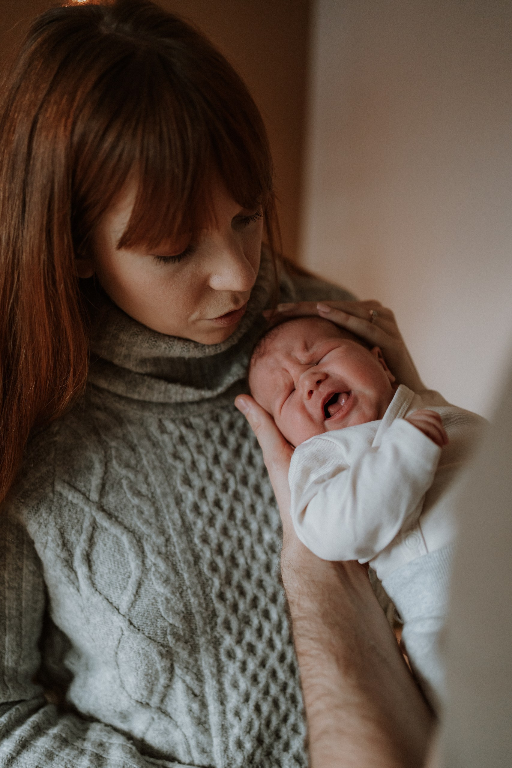 Testimonials. Ivan BOGLAJEV | Documentary photographer from Tallinn, Estonia