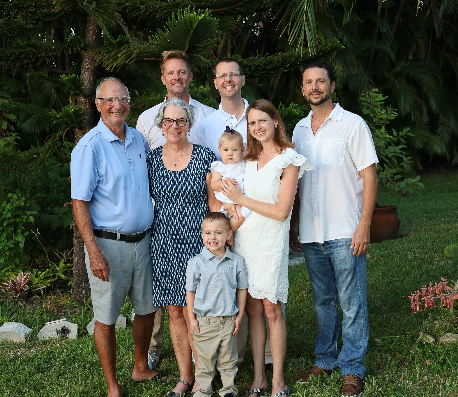 Family Photography. Out and About 239