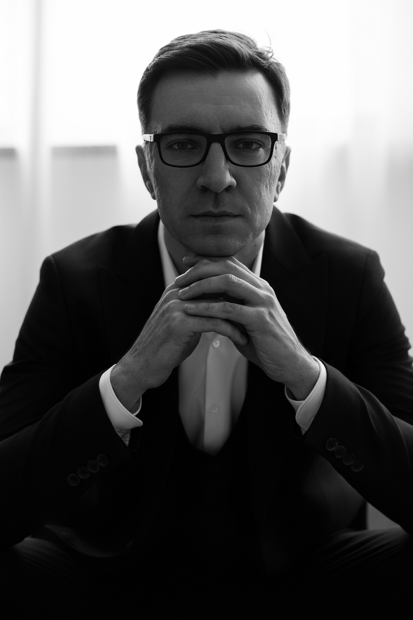 Fotograf de evenimente (nunți, cumetrii, zile de naștere) în Chișinău