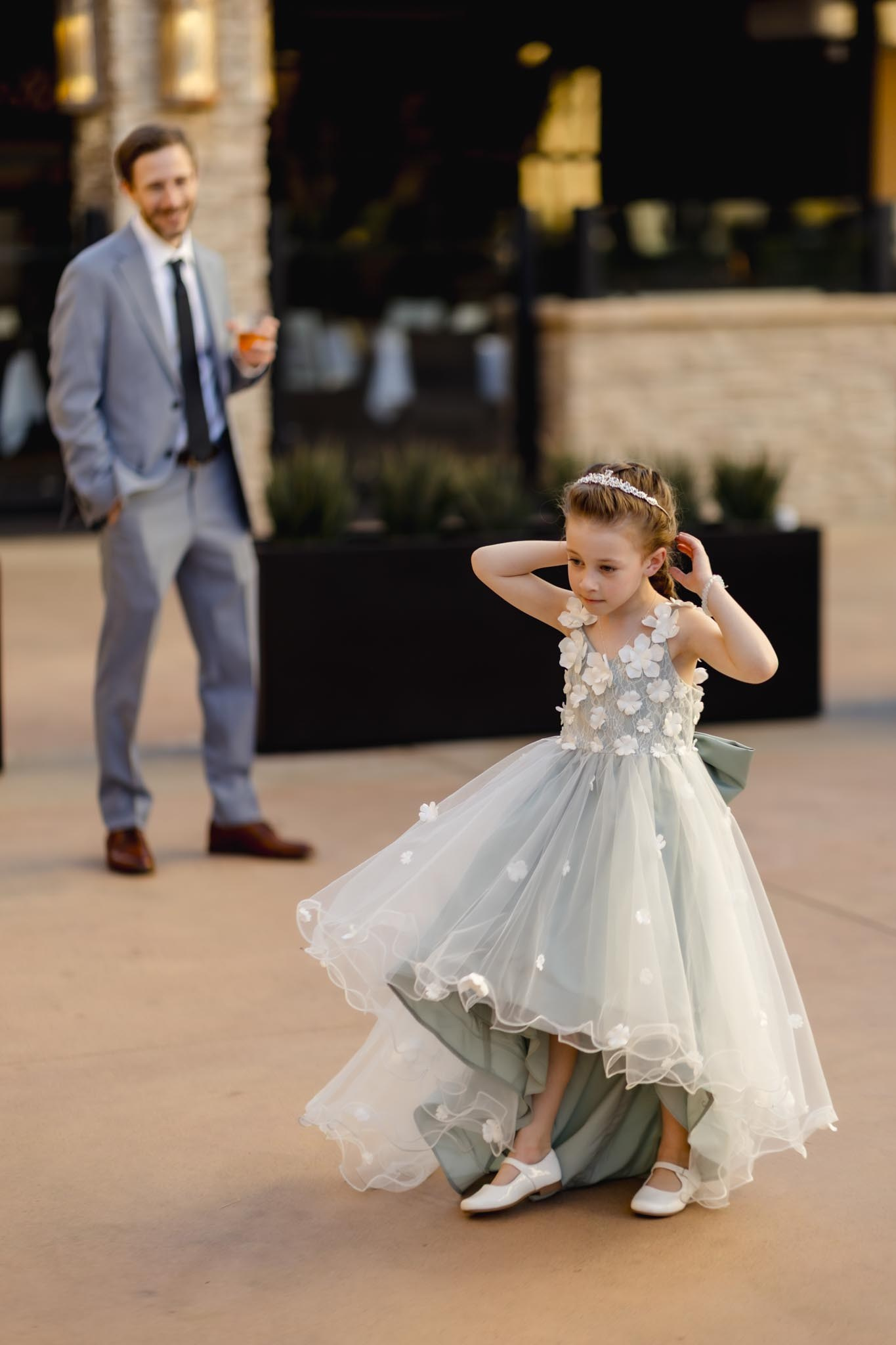 Wedding. Sura Moments | Southern California Wedding Photo & Video