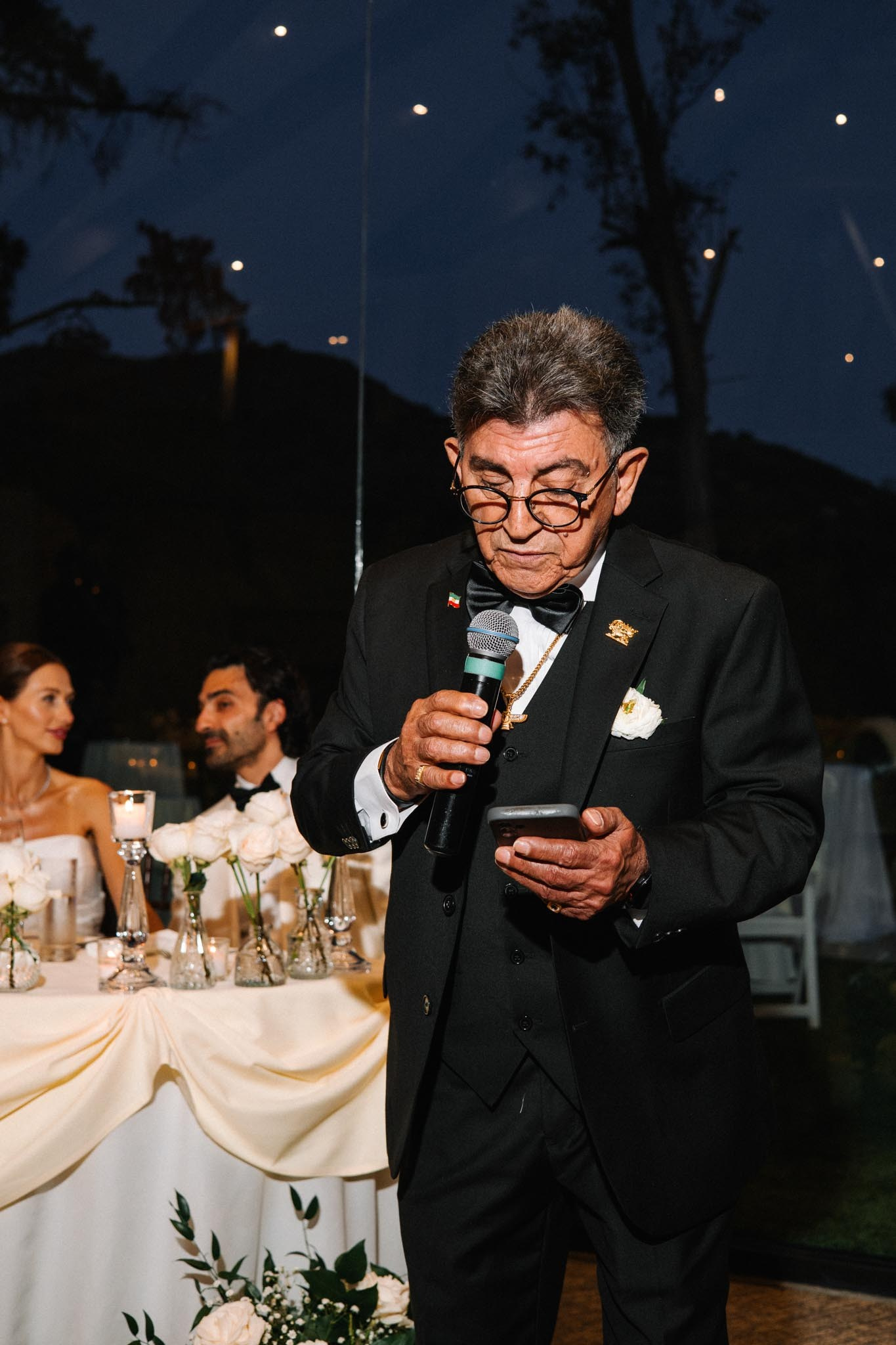 Wedding. Sura Moments | Southern California Wedding Photo & Video