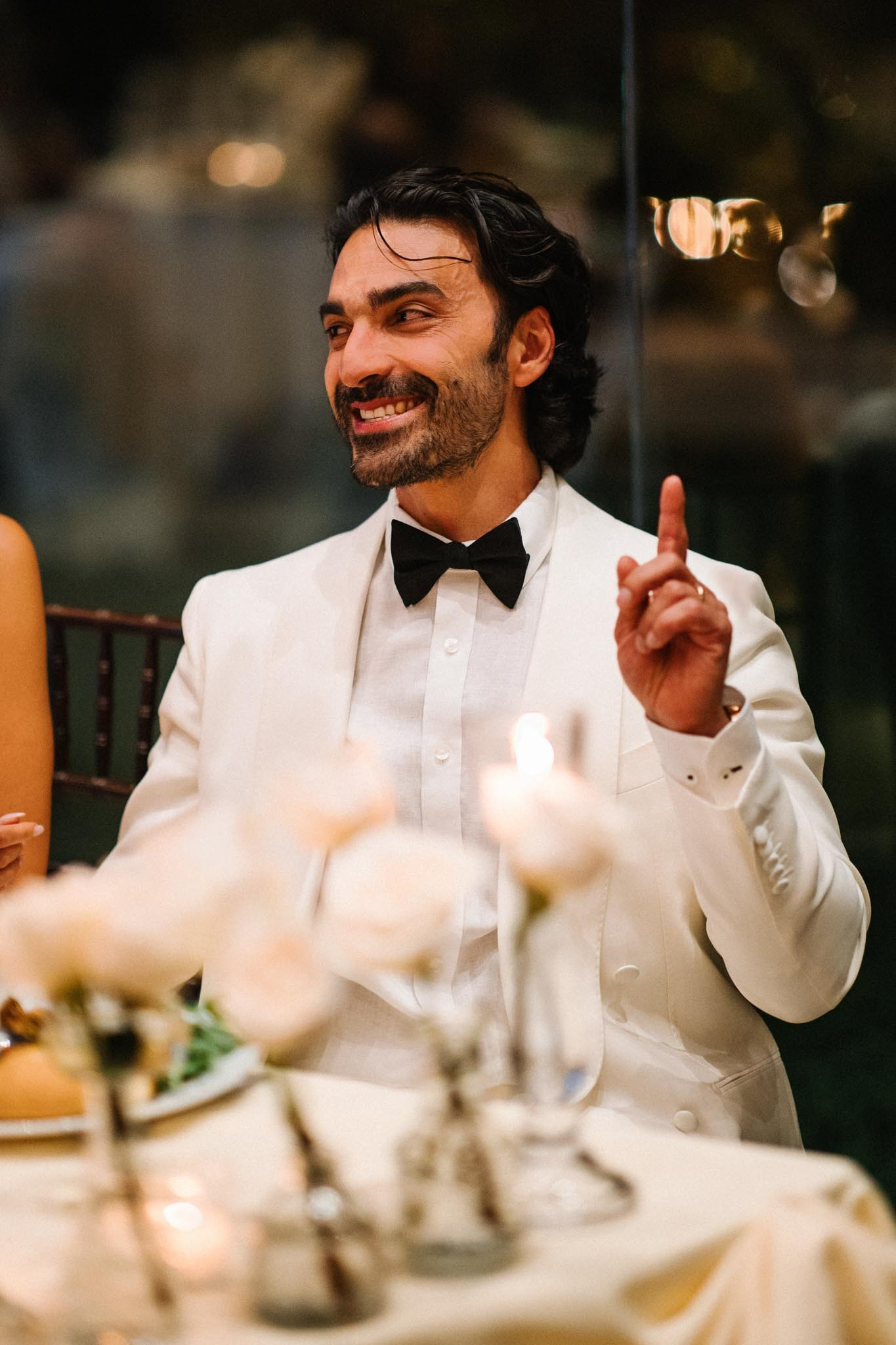 Wedding. Sura Moments | Southern California Wedding Photo & Video