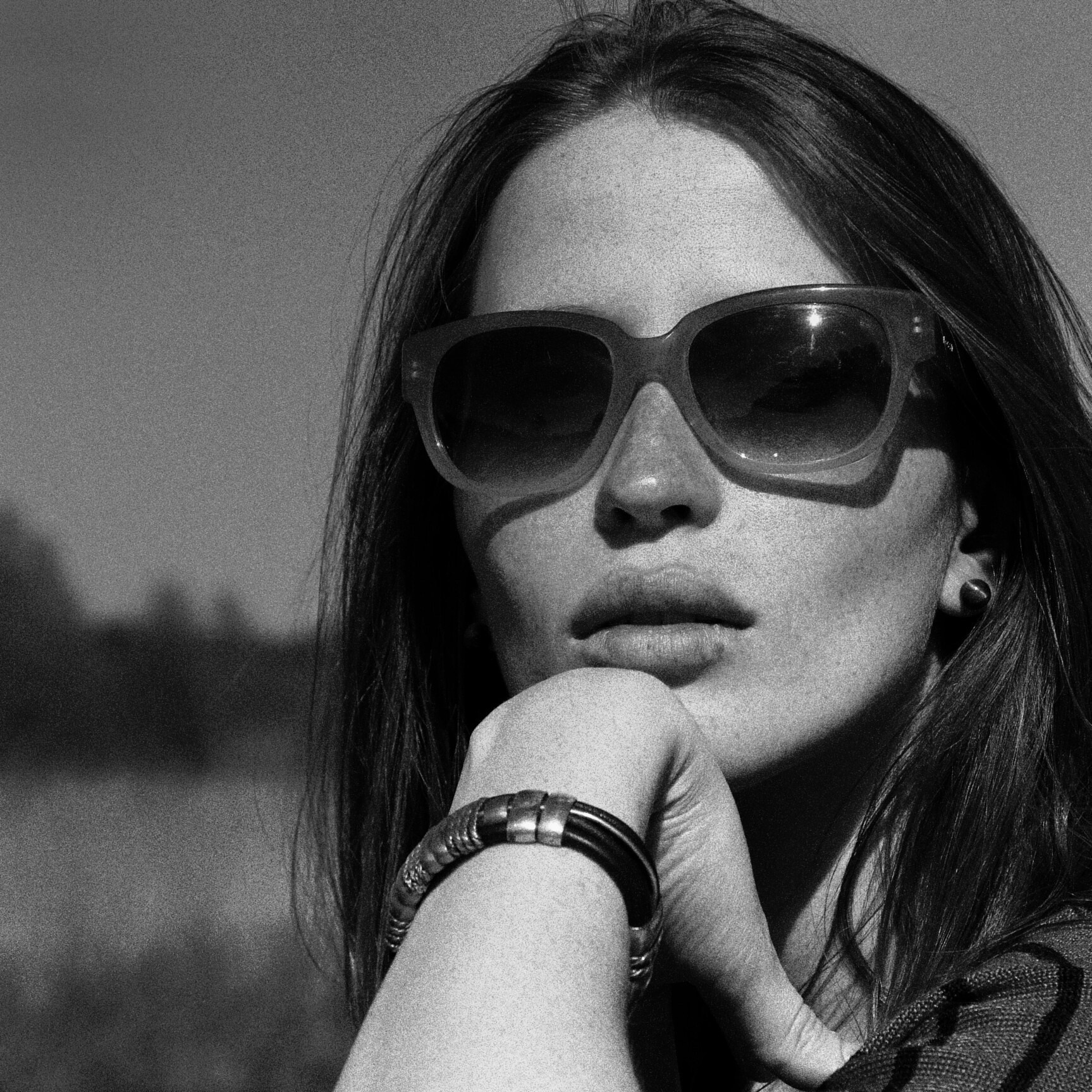 Фотоальбом. Фотограф и фильммейкер Дмитрий Лимперт