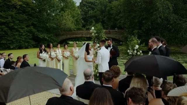 Wedding videographer New York, New Jersey. Wedding photographer and videographer New York | New Jersey