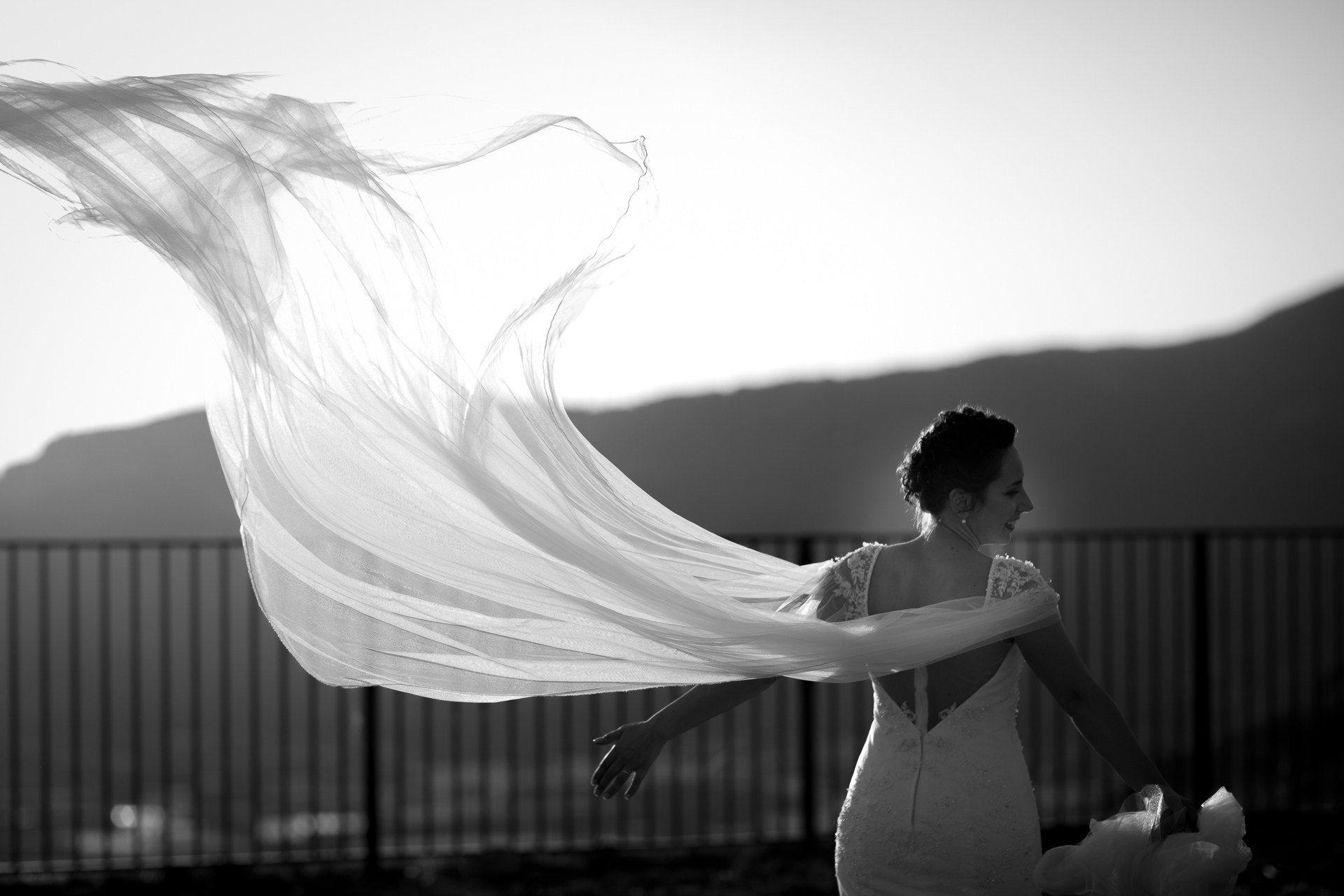 Maria Cristina Casati Fotografa di Emozioni