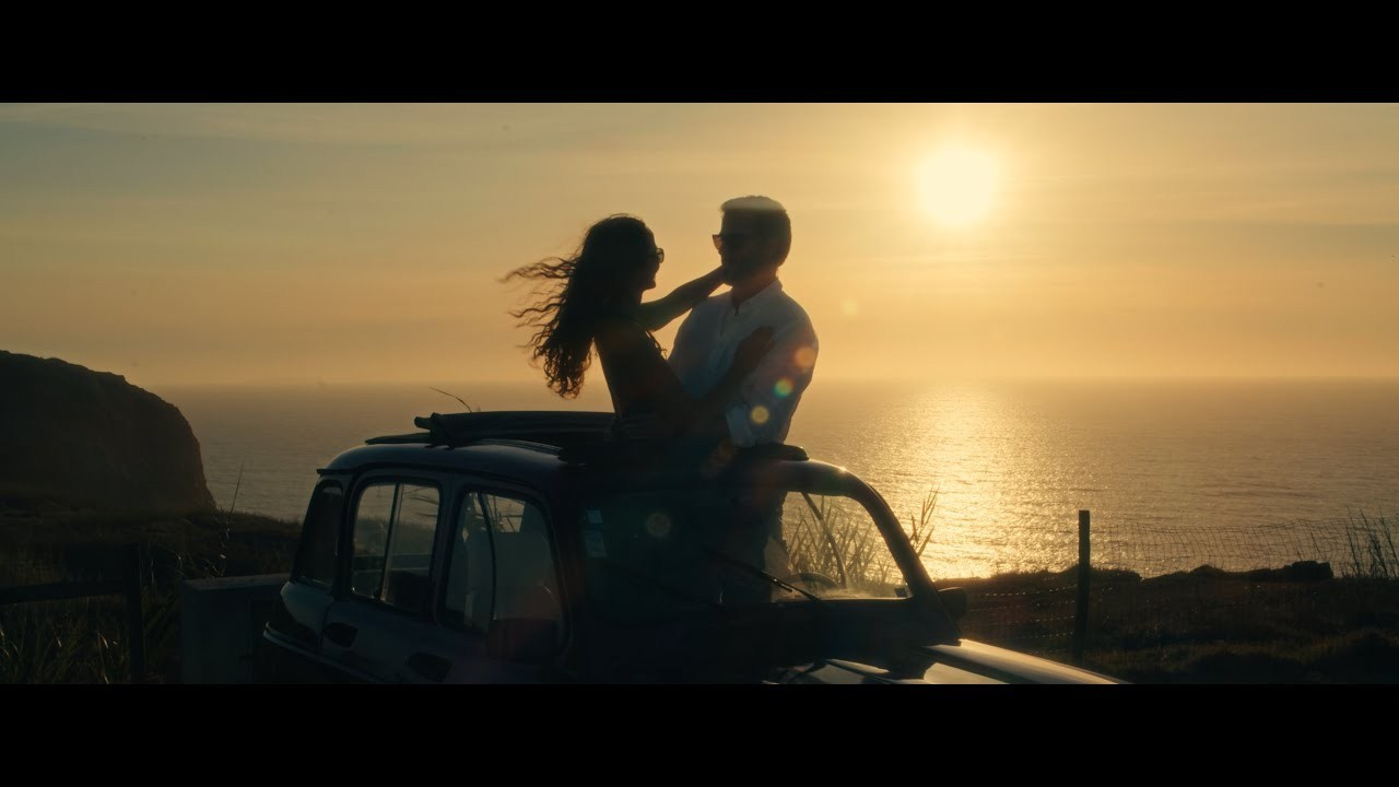 Wedding Films in Portugal | Cinematic Wedding Teasers & Stories | Ricardo & Mary Pictures. Wedding Photographer & Filmmaker in Portugal | Destination Weddings Europe | Ricardo & Mary Pictures