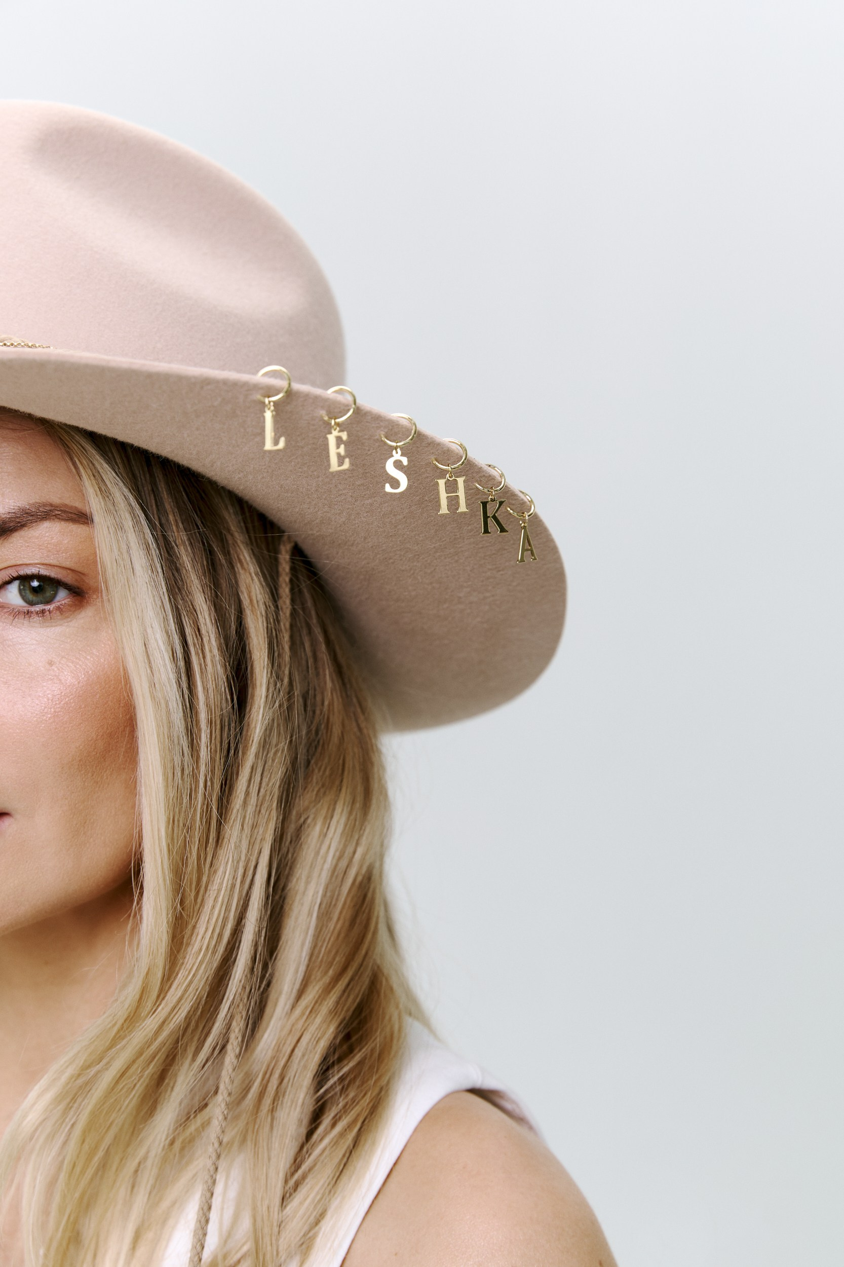 Home. Creative agency based in Warsaw