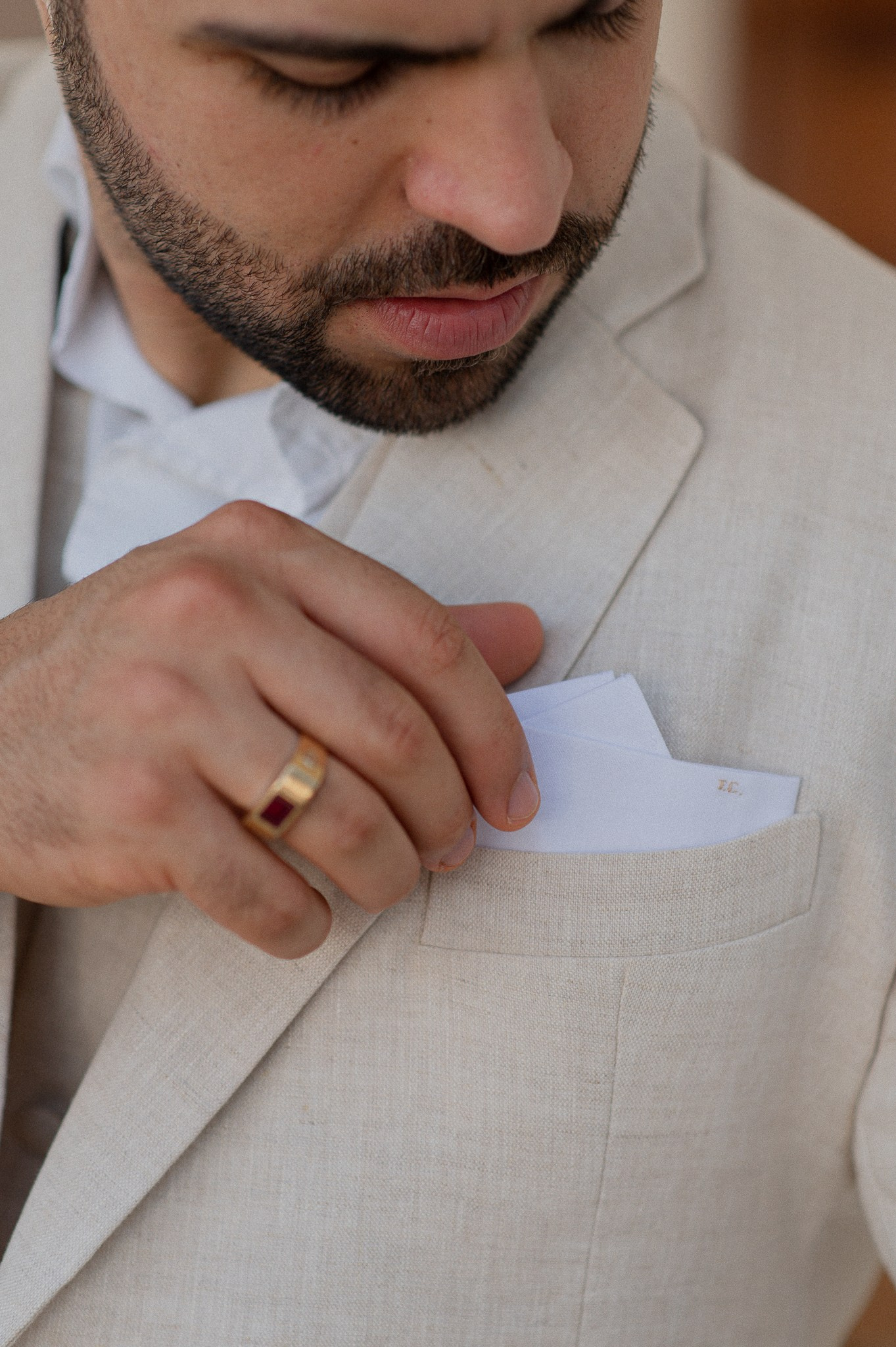 CASAMENTO — FRANCISCO & KALLYNE. Fotografo de ensaios e casamentos