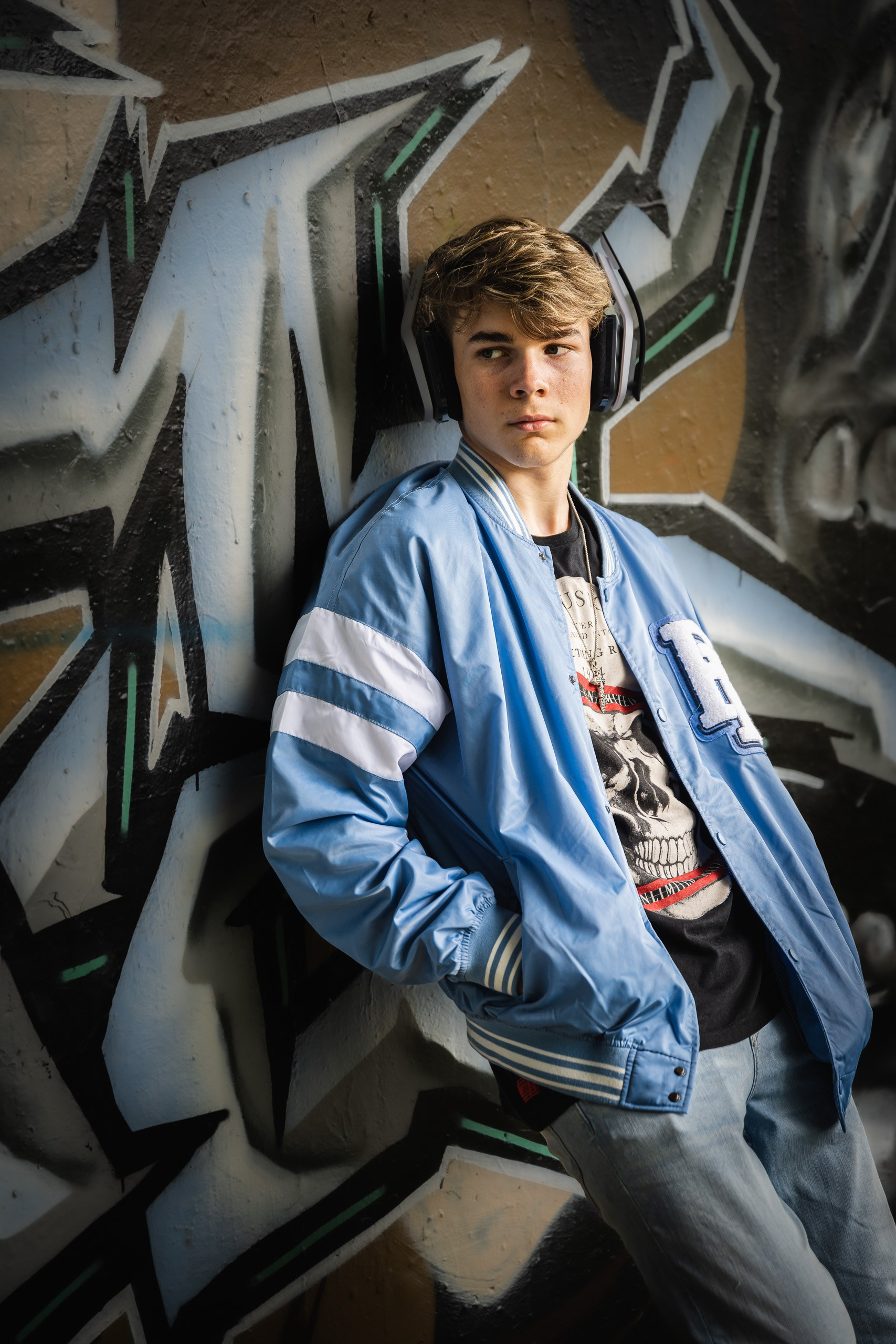 Unvergessliche Momente in Kundenbewertungen