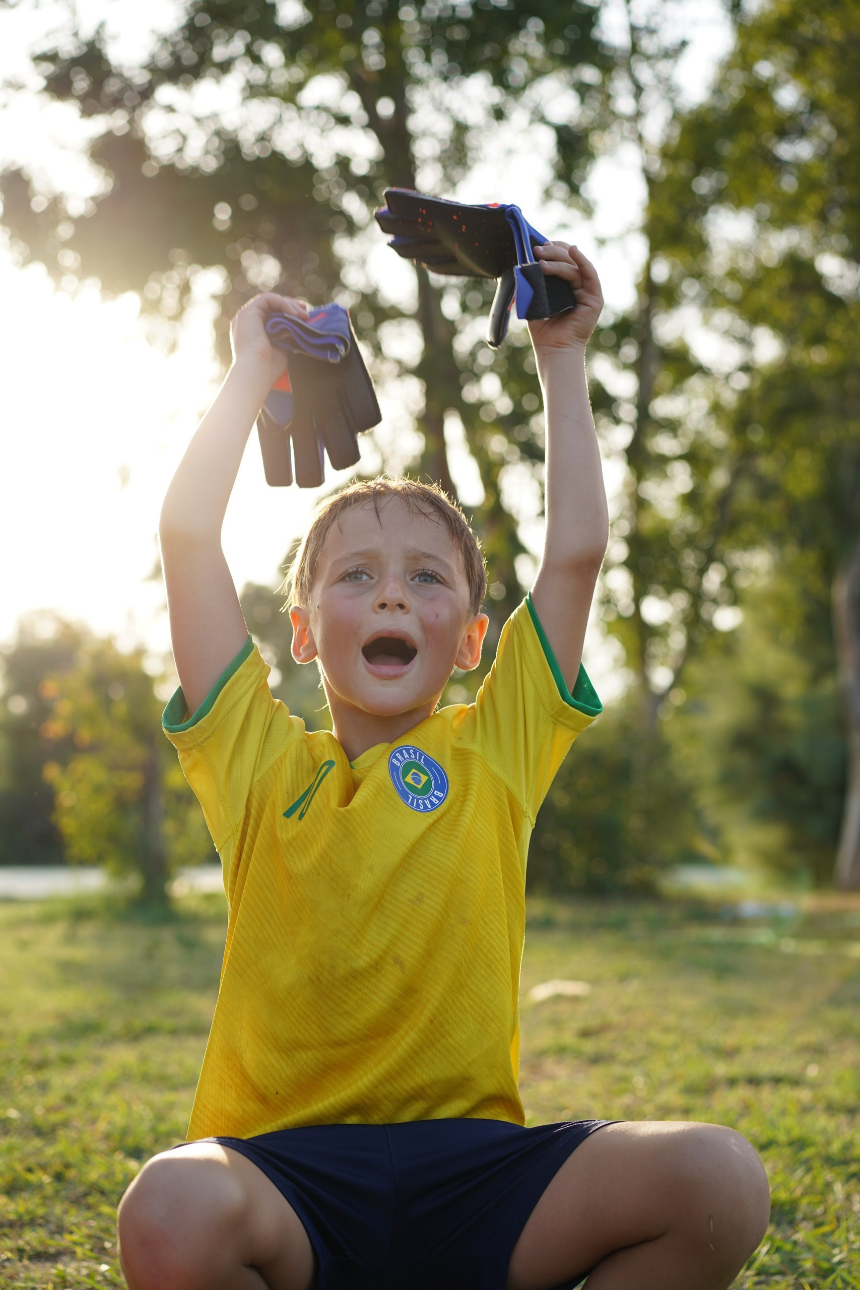 Семейный лагерь в Италии — отдых и творчество для всей семьи. Семейные лагеря в Европе с Ниной Янечковой и Ириной Зиновьевой