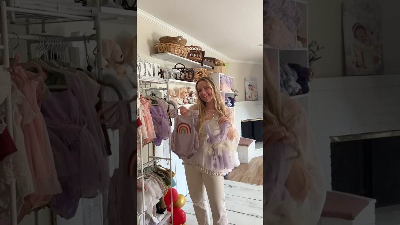 The Studio. Maternity, family and newborn photography in San Francisco Bay Area