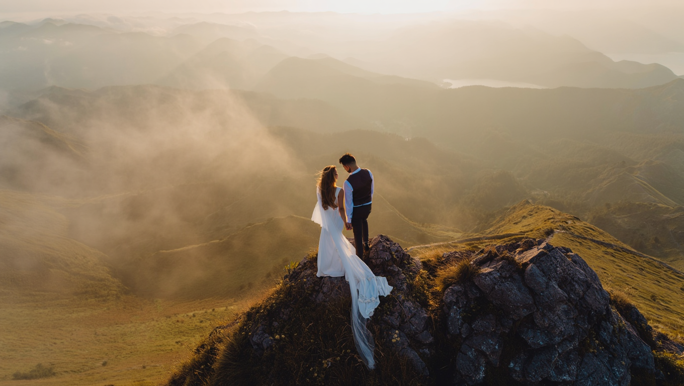HOCHZEIT & STANDESAMT REPORTAGEN. Familien & Hochzeitfotografin Nadja Holzmann