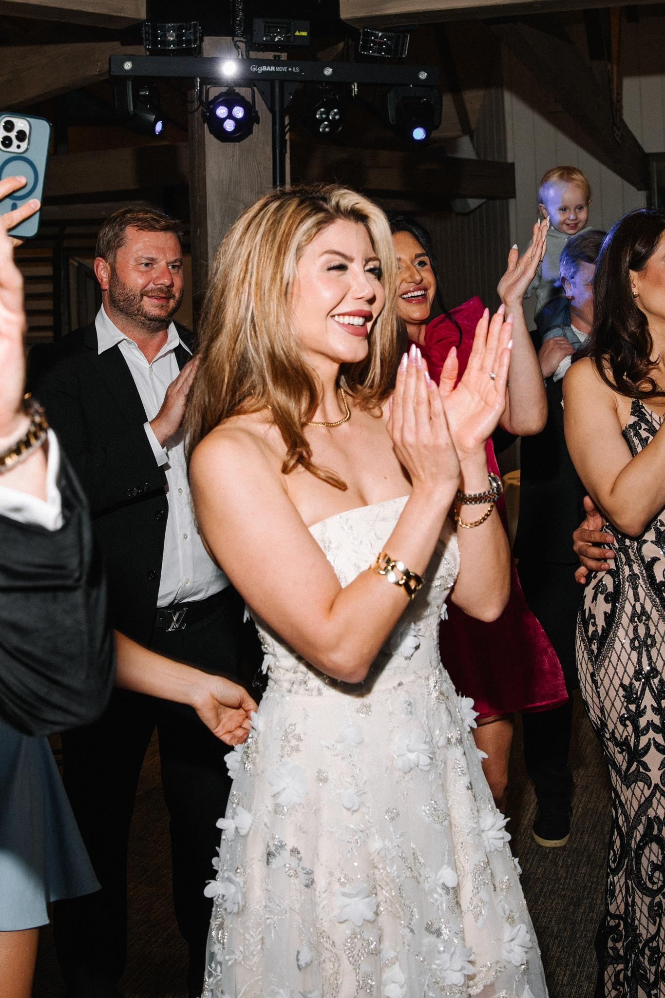 Wedding. Sura Moments | Southern California Wedding Photo & Video