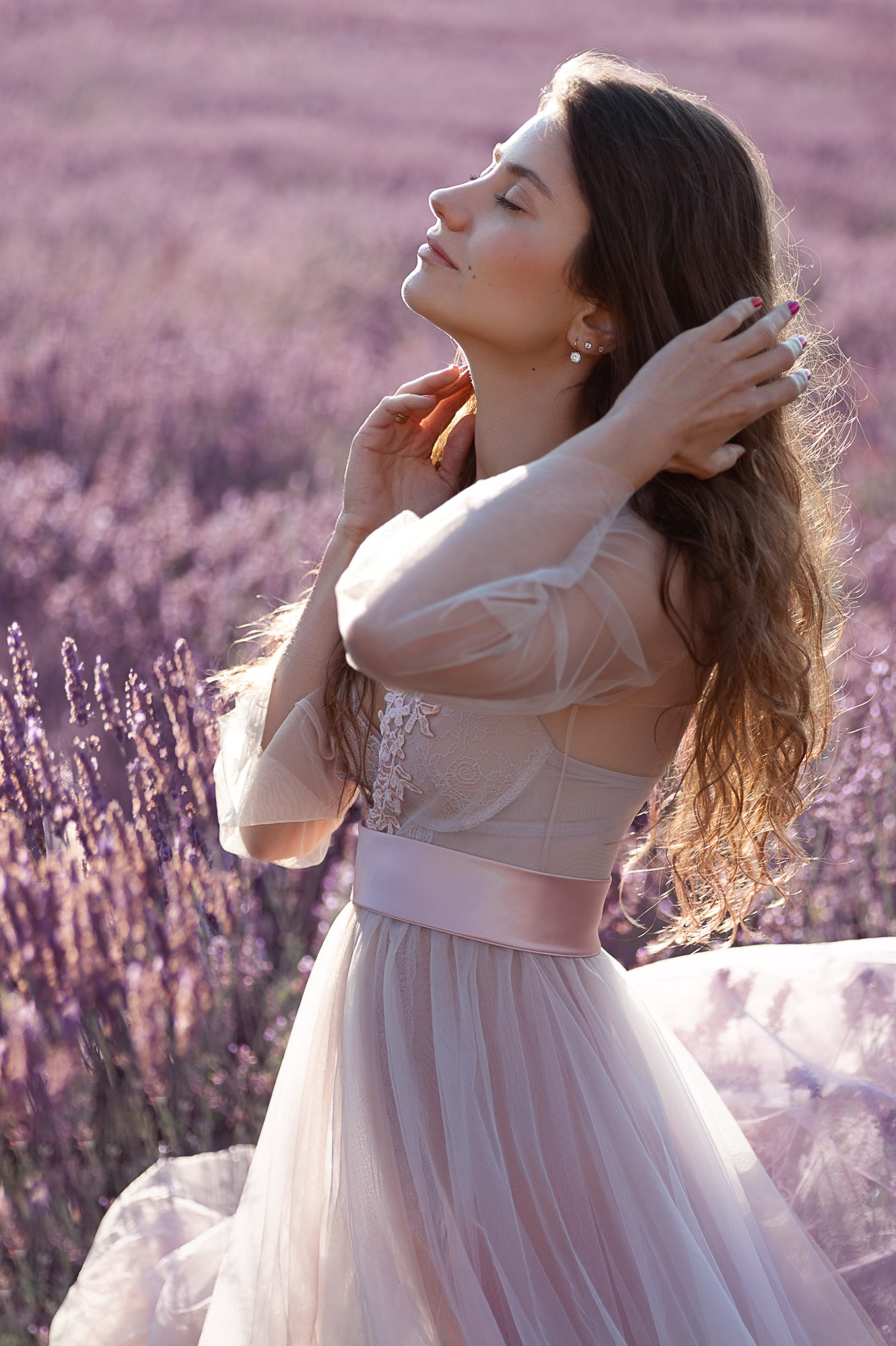 Tarifs. Ksenia Saulnier Photographie — Photographe de famille, grossesse et nouveau-né à Grenoble et dans l’Isère