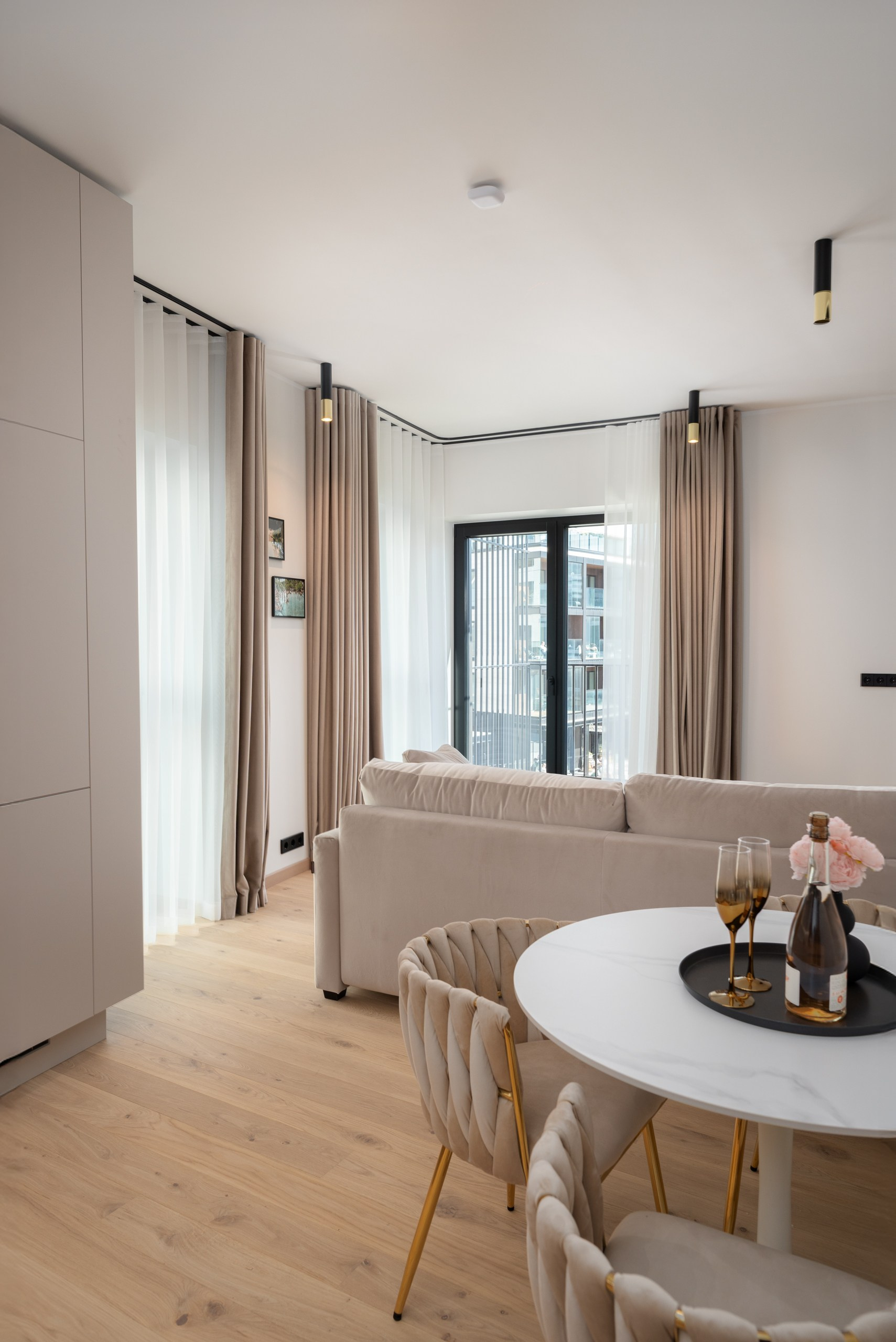 Projects. Real Estate photographer. Kinnisvara fotograaf Tallinn