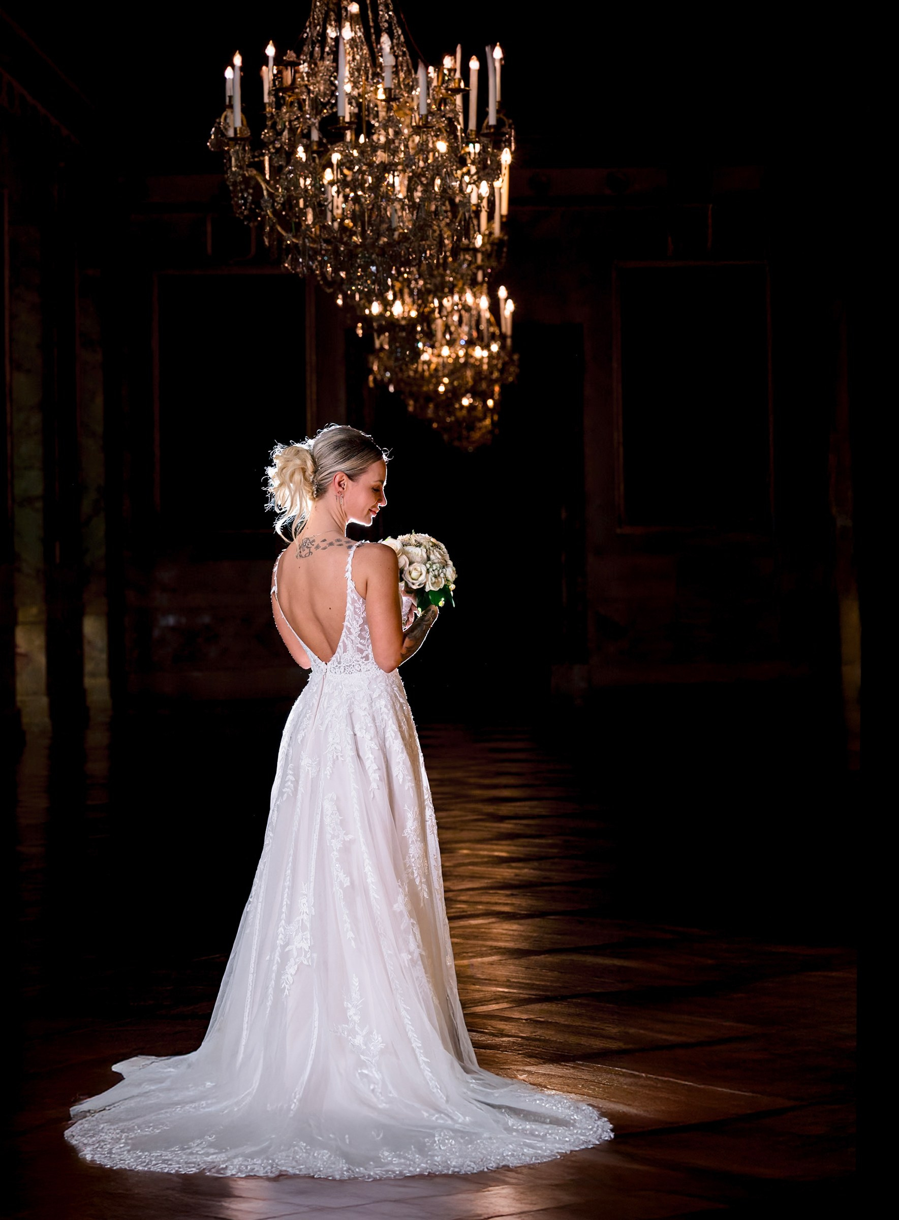 Hochzeitsfotograf Würzburg | Anna Saribekyan