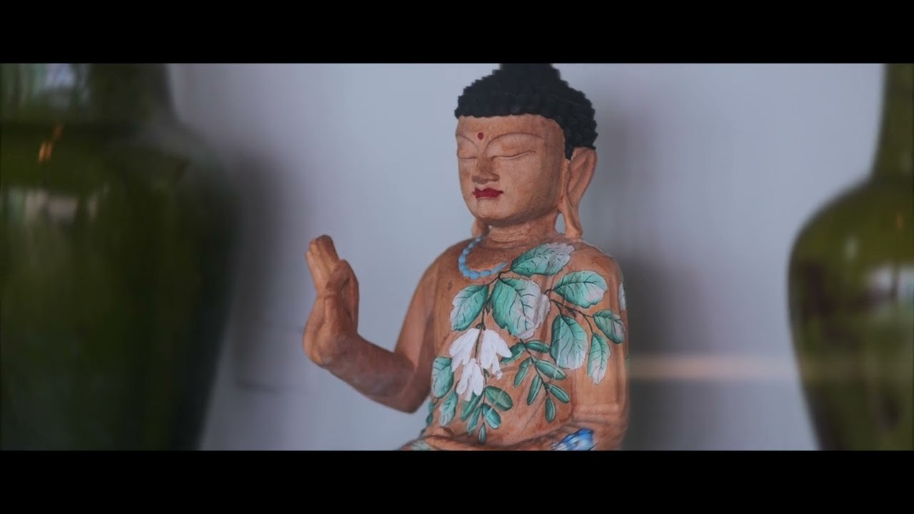 Видеограф на Пхукете