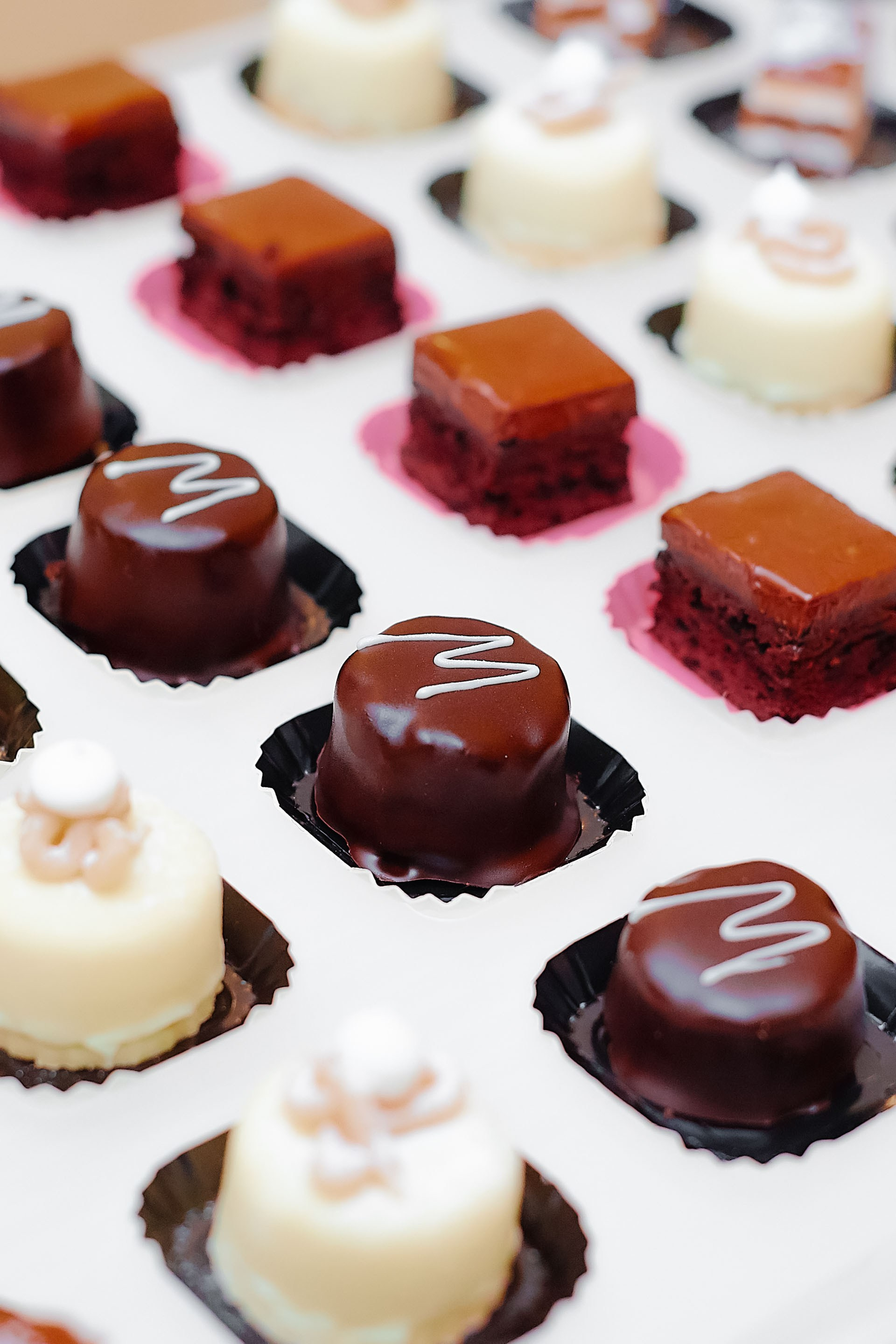 Hospitality Photography & Video in Dubai | Hanna Baranava