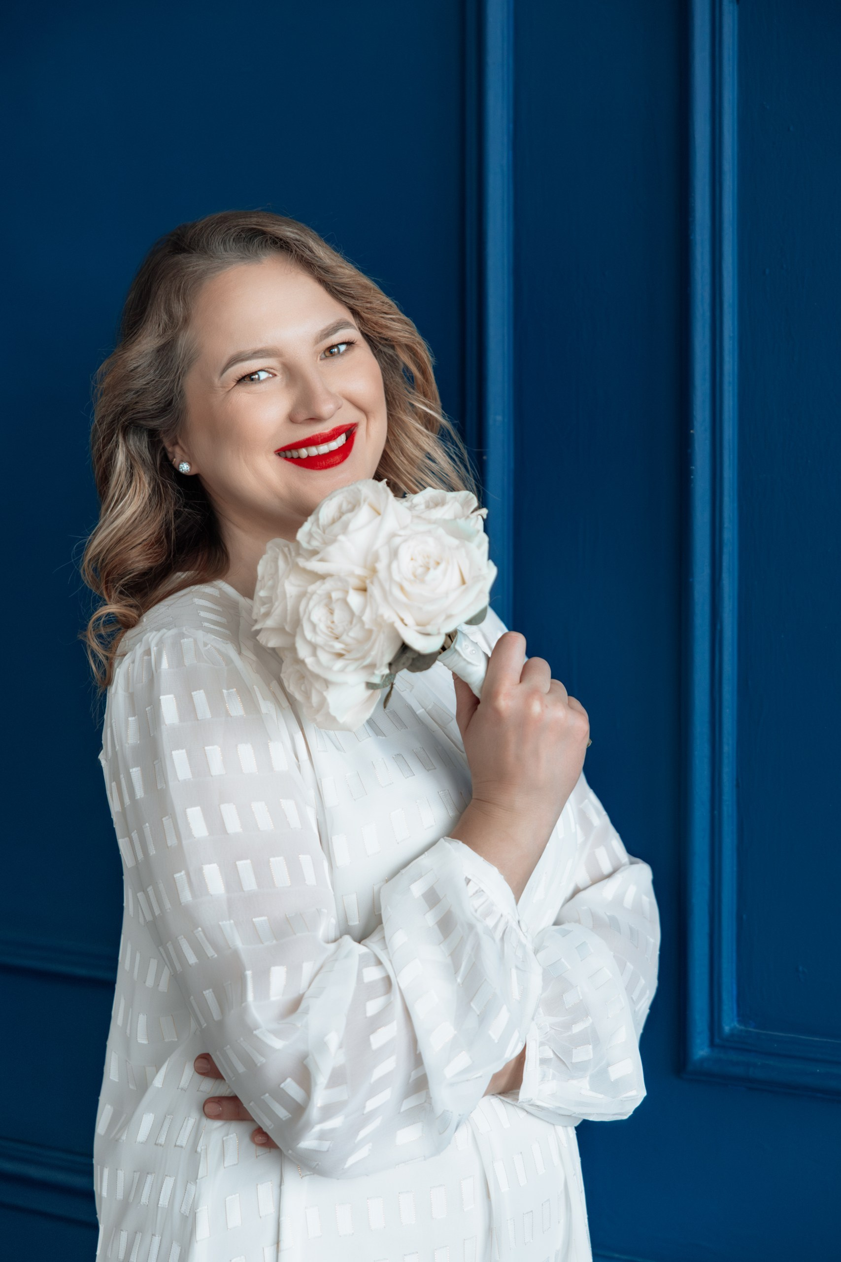 Nuomojamos Fotostudijos Vilniuje. Framed by Evelina | Vestuvių fotografė