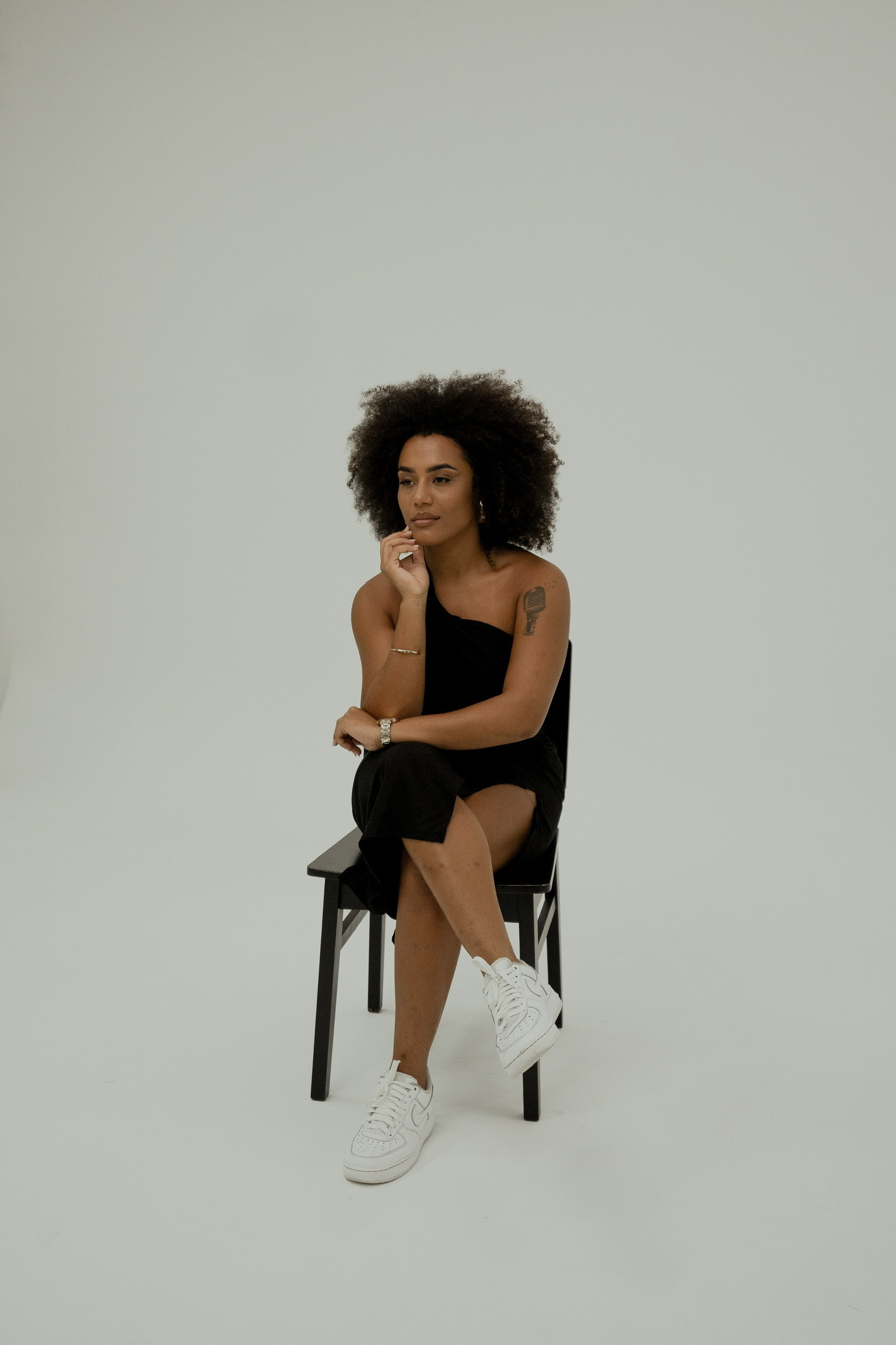 Júlia Lopes. Geovana Nogueira — Fotógrafa de Marca Pessoal