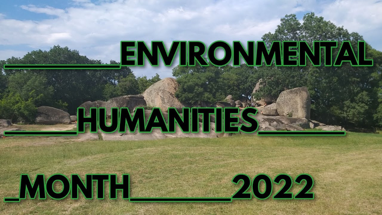 Walking in the Arctic: Personal Narratives. NEWS AND CONFERENCES