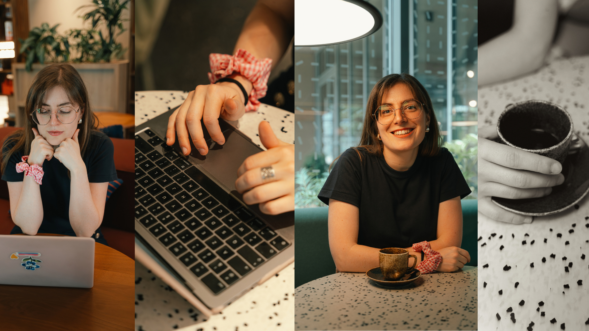 Portfolio. Photographe & vidéaste business à Toulouse | OC.Studio