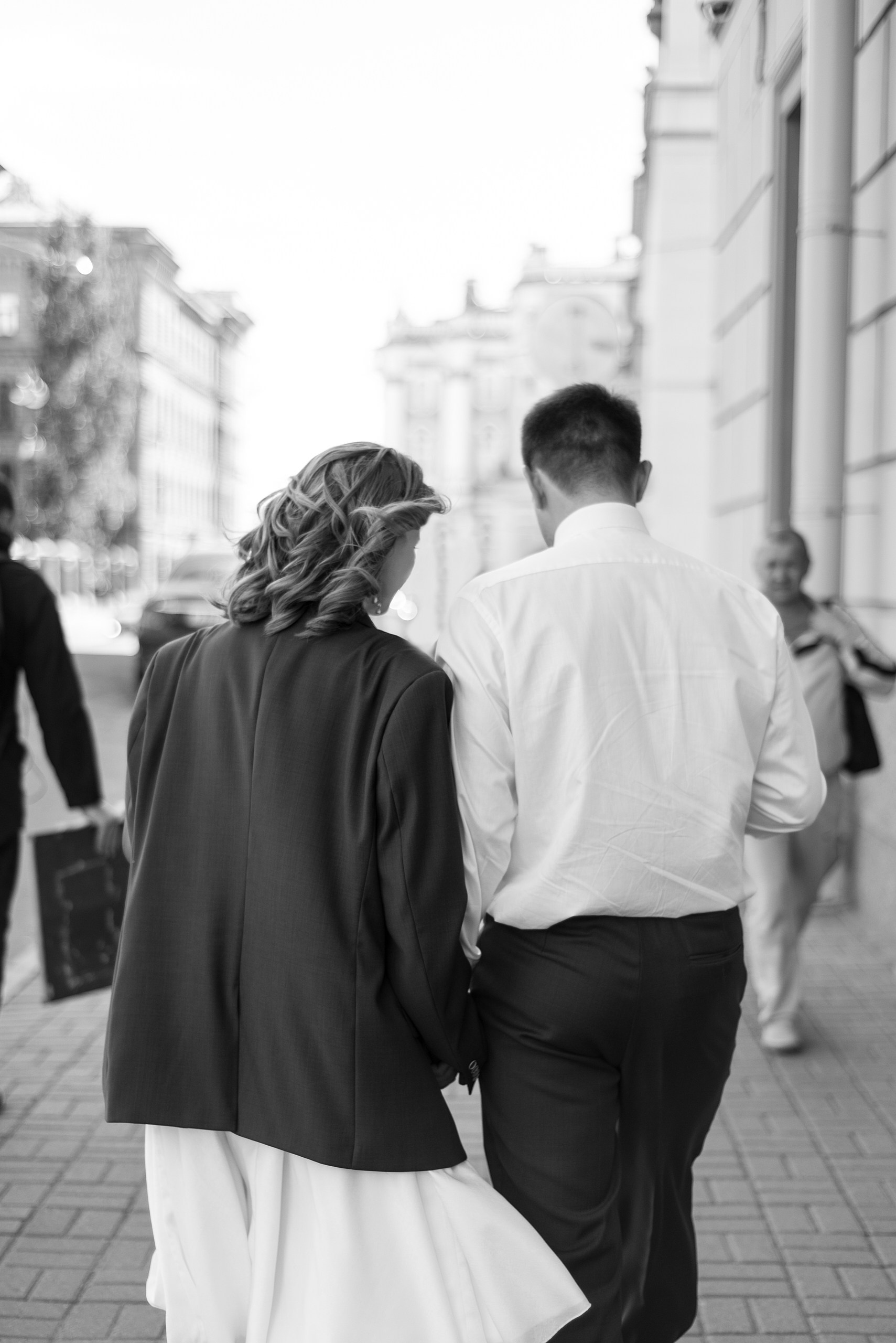 Wedding Fashion Photographer Seattle New York Los Angeles Vladi Astrum Productions