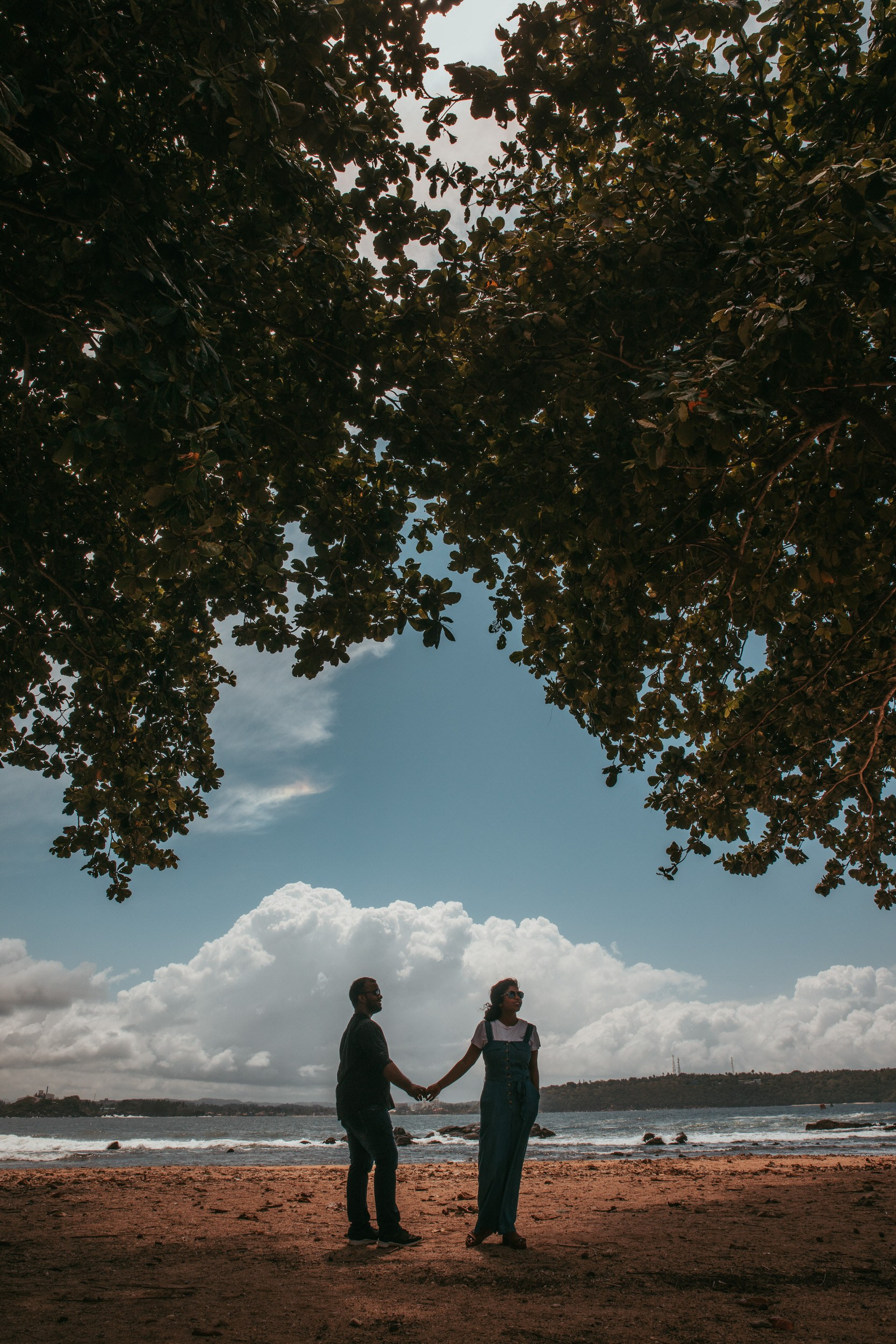 Ceylon Stories — Sri Lanka Wedding Planning, Photography & Films | ONEIRO