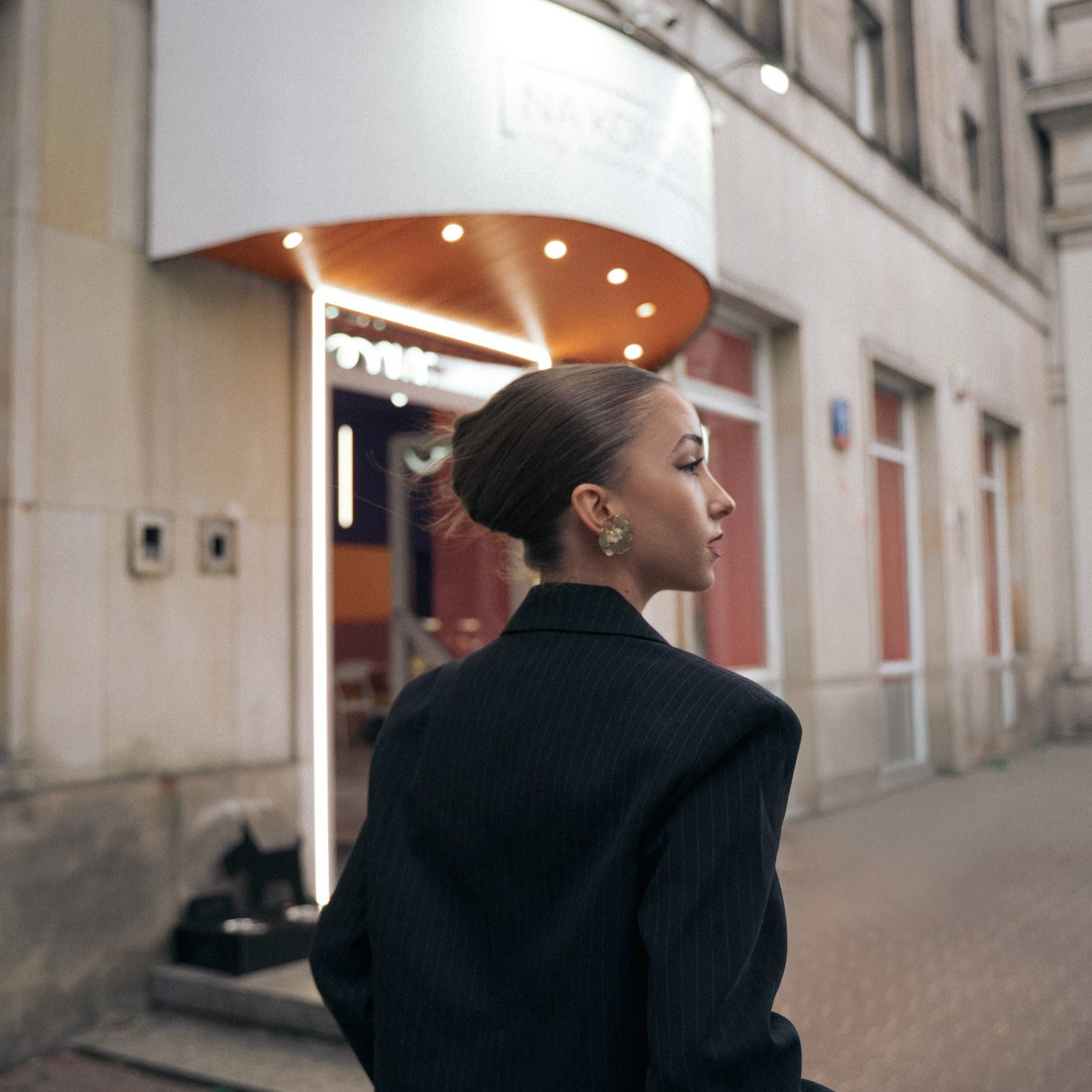 Olga Kępka-Peryt|Naturalna fotografia portretowa i lifestyle|Warszawa i okolice