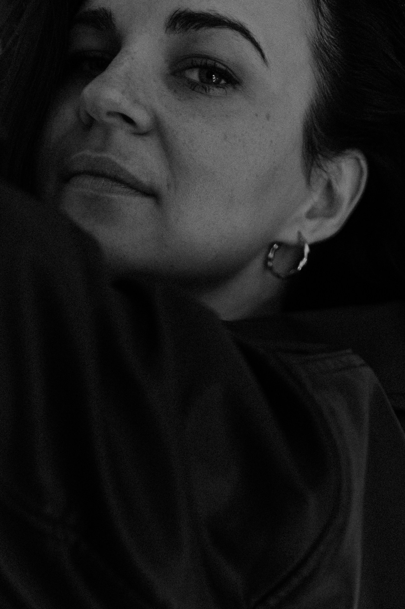 Woman. Murglin.photo / FRAUEN, BABYBAUCH, LOVE STORY, NEUGEBORENE & FAMILIEN, HOCHZEITEN