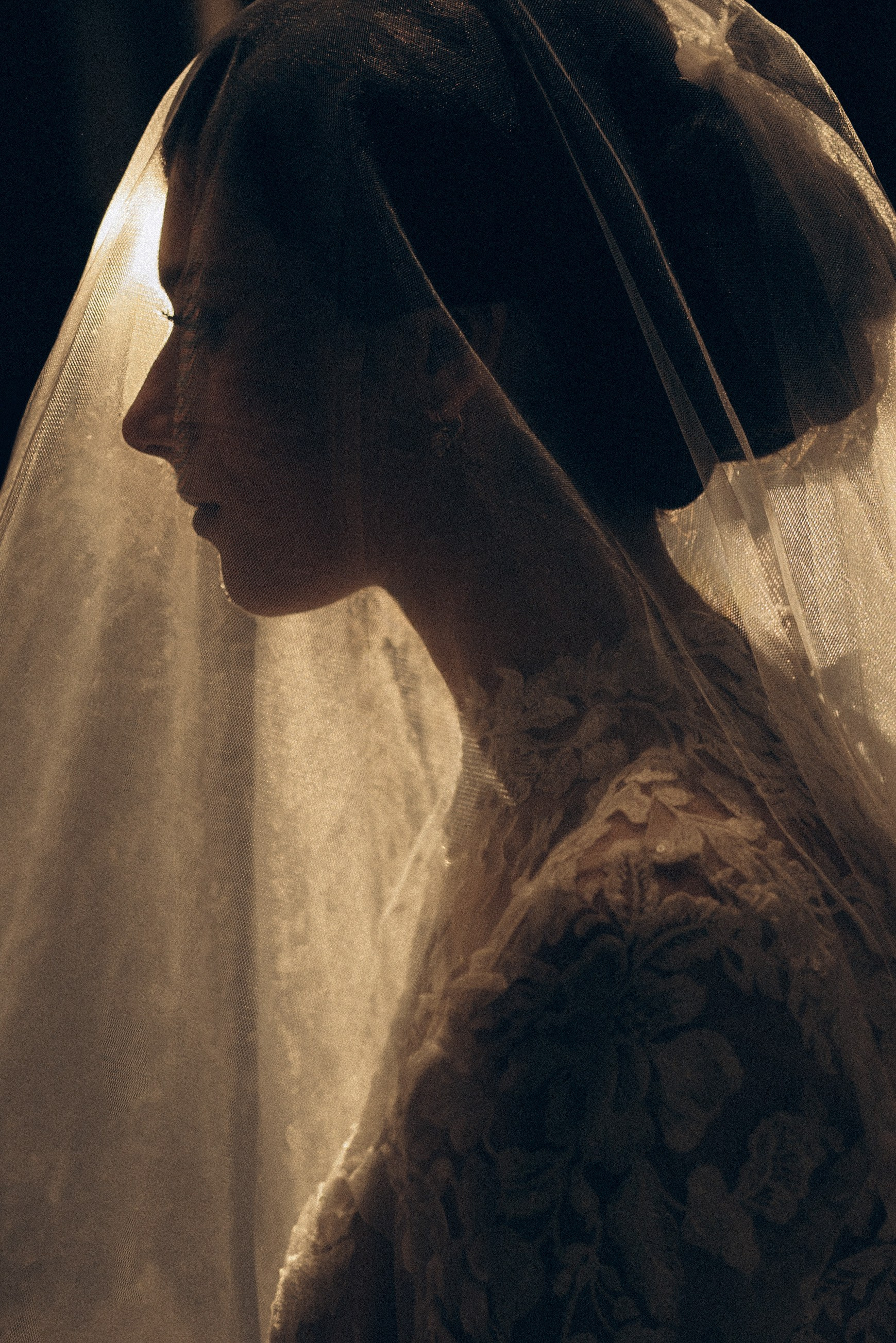 Formati di matrimonio: come scegliere il ritmo giusto per il vostro giorno