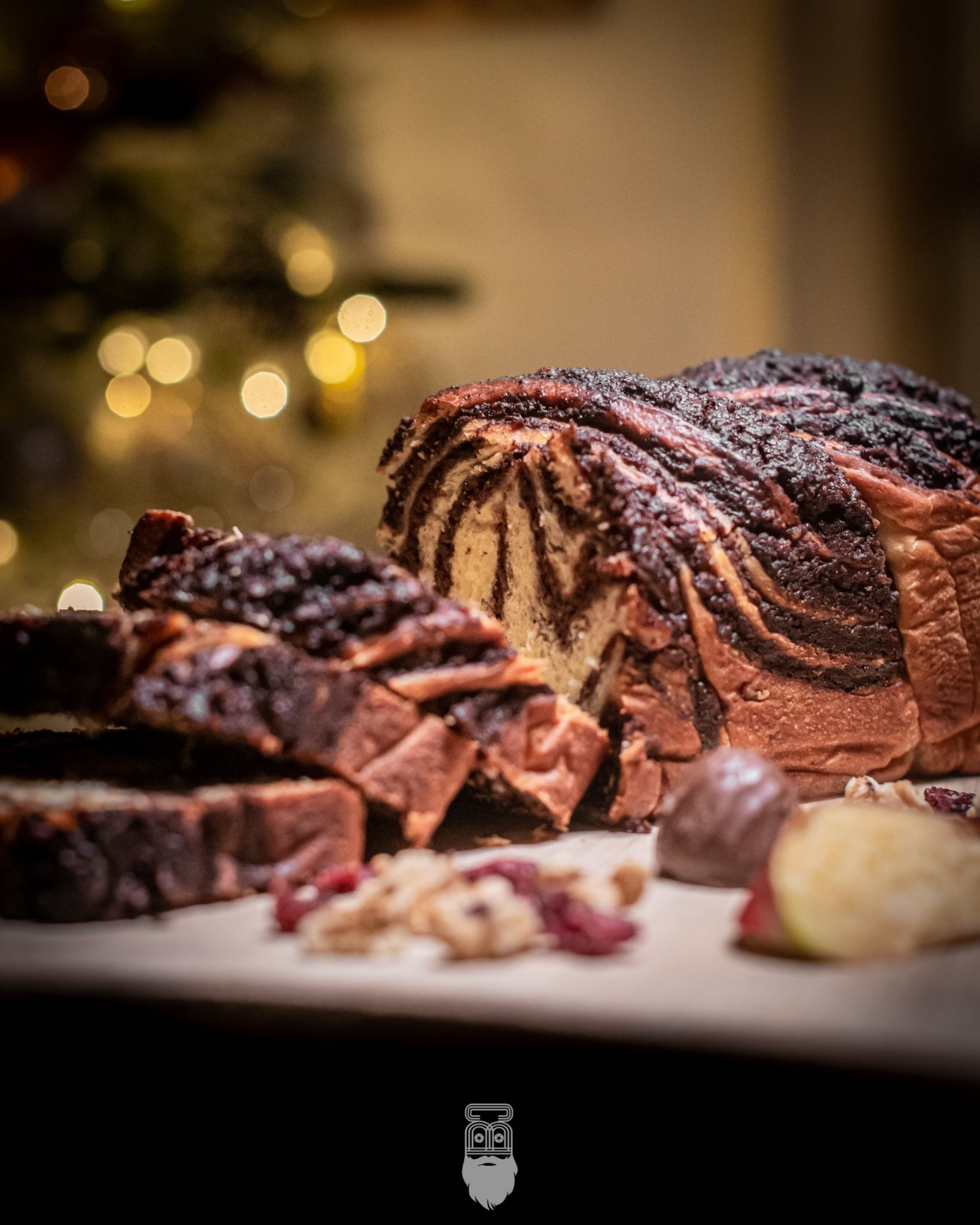 Brands. BCarp Productions