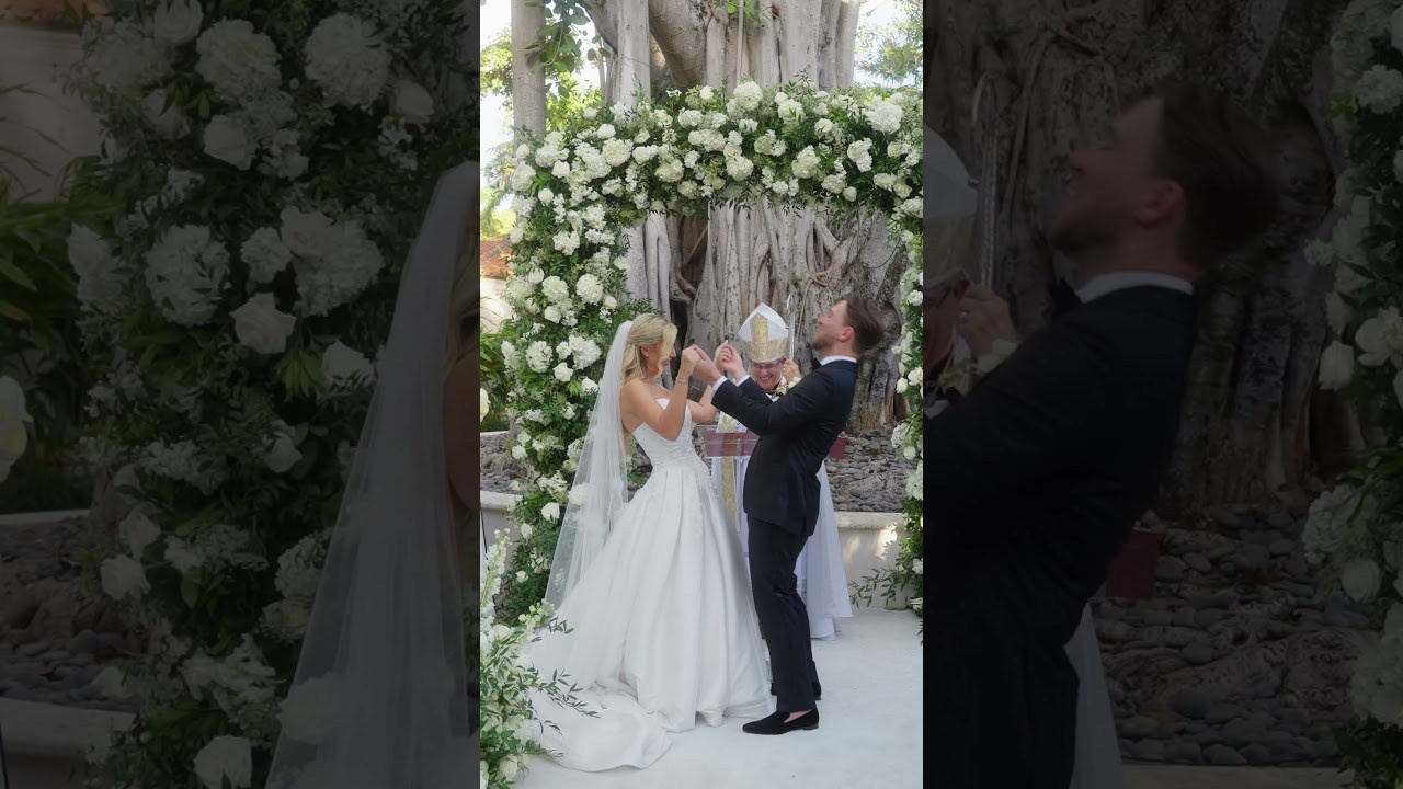 VIDEO. YES I DO PRODUCTION — Wedding photography&videography
