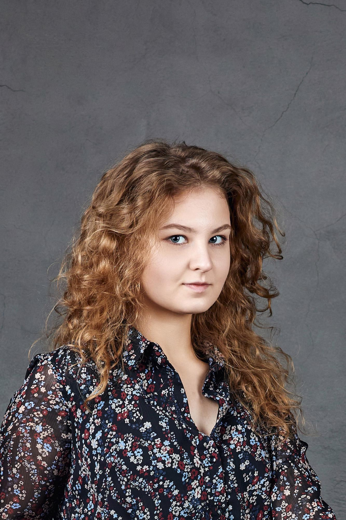 Headshot photography packages. Professional Headshot Photographer in NY & NJ