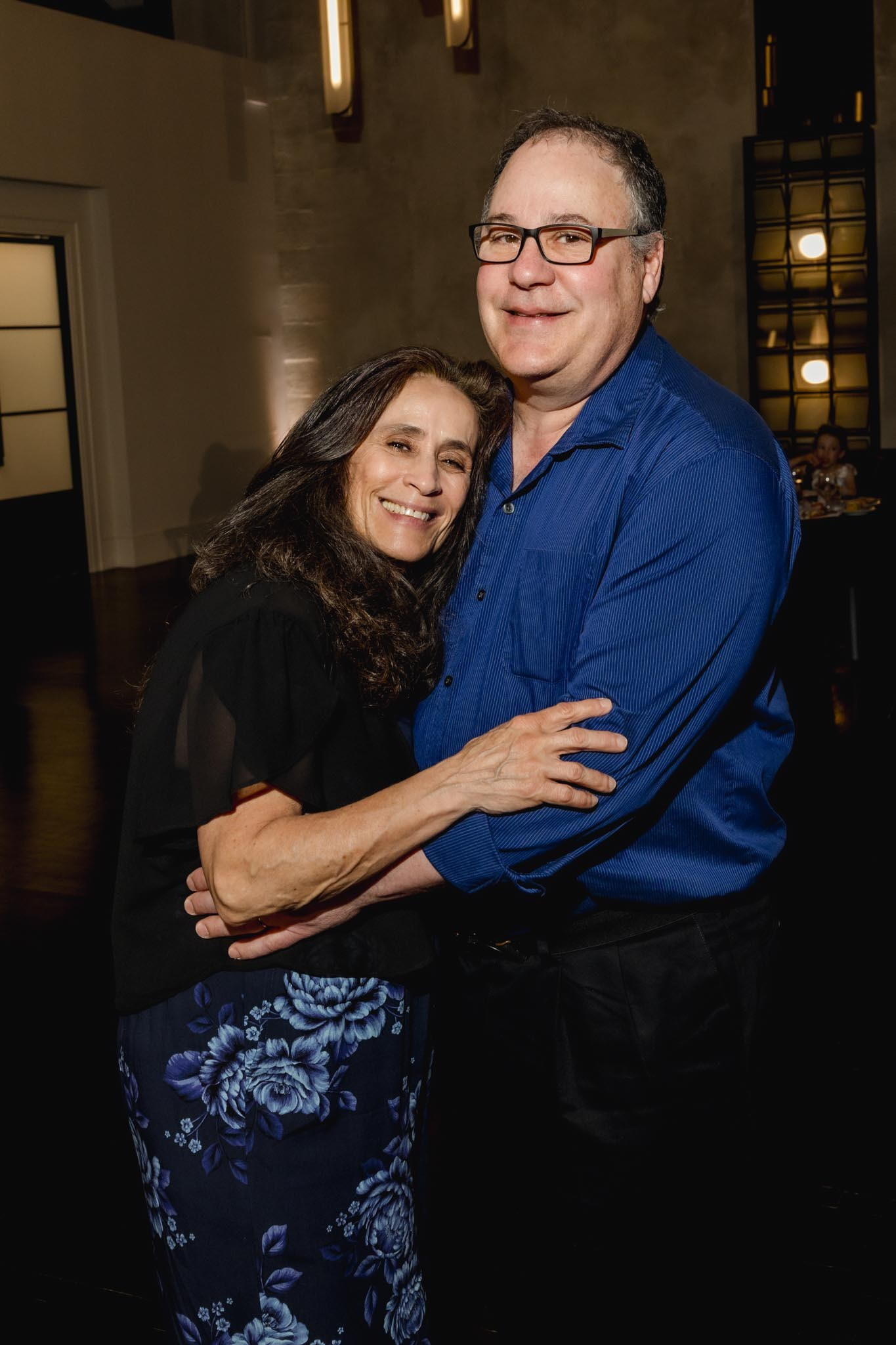 Wedding. Sura Moments | Southern California Wedding Photo & Video