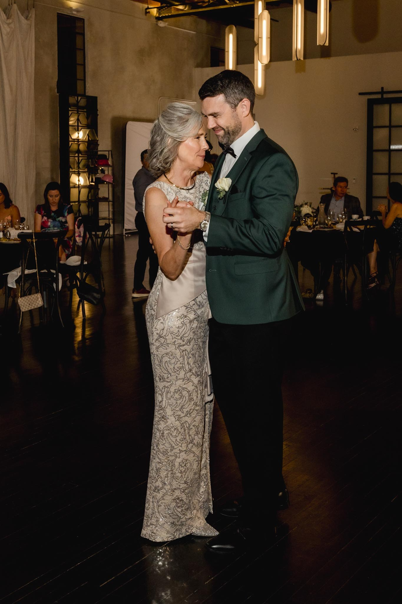 Wedding. Sura Moments | Southern California Wedding Photo & Video