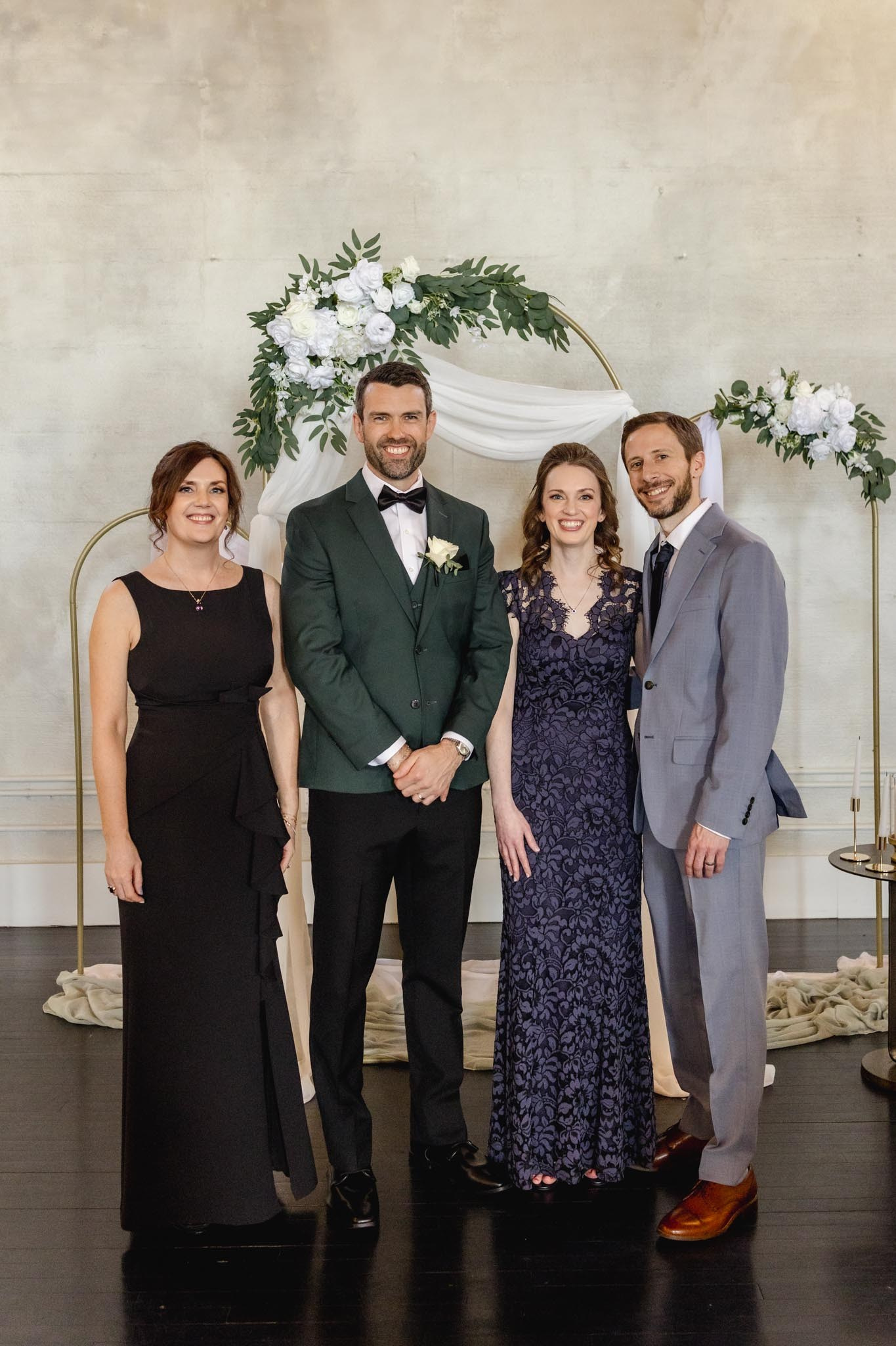 Wedding. Sura Moments | Southern California Wedding Photo & Video