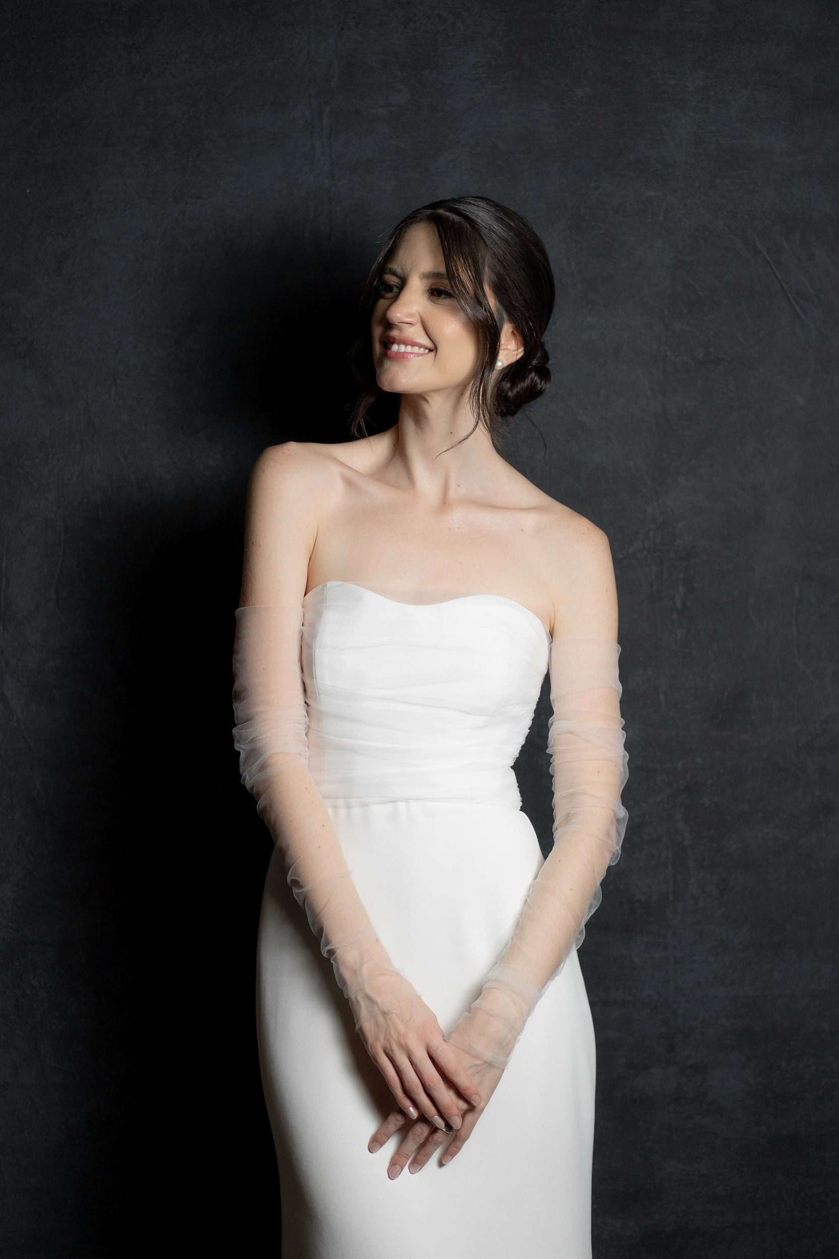 Fabio Barth — Wedding Photo & Film